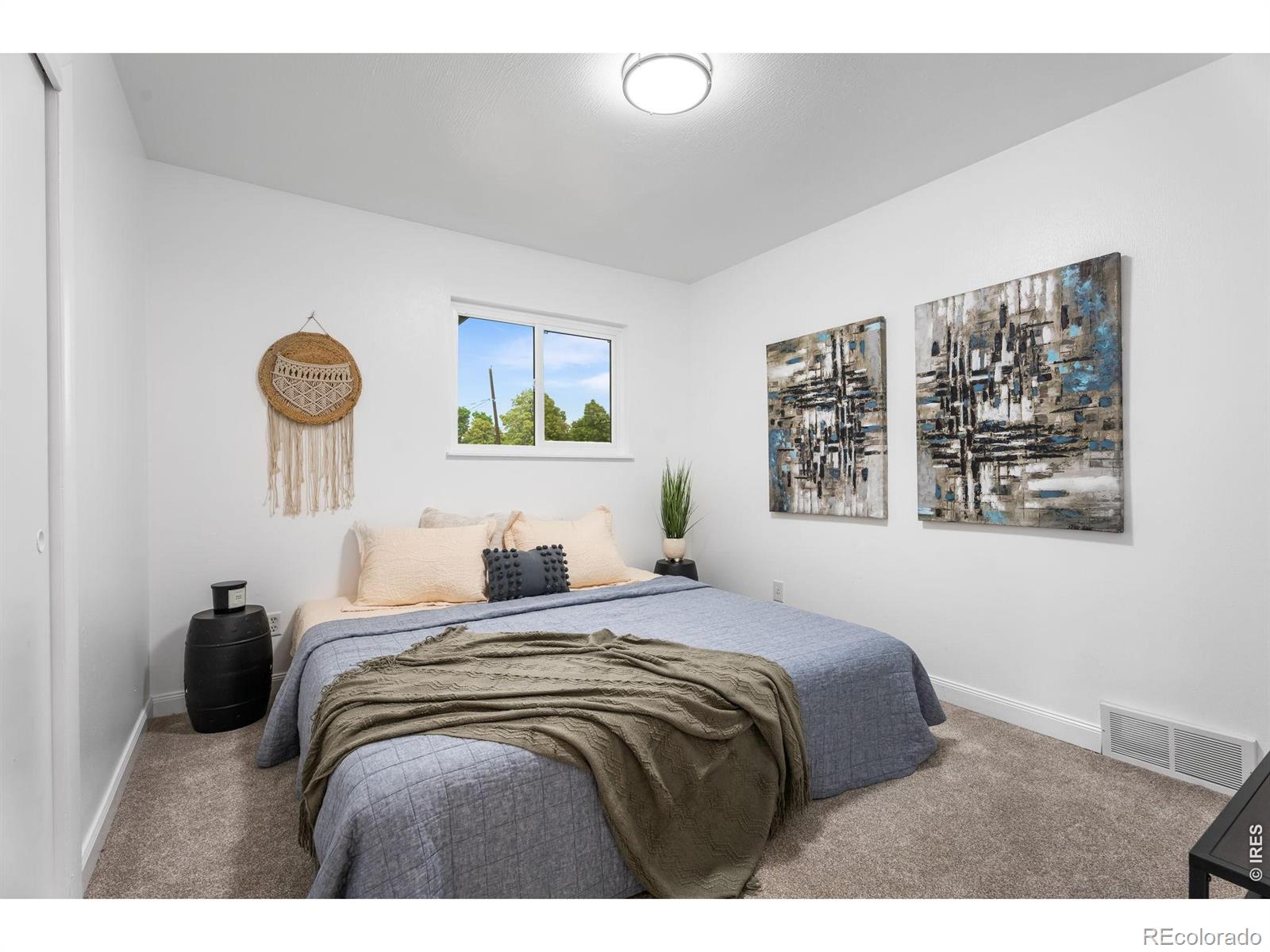 MLS Image #21 for 2281 n garfield avenue,loveland, Colorado