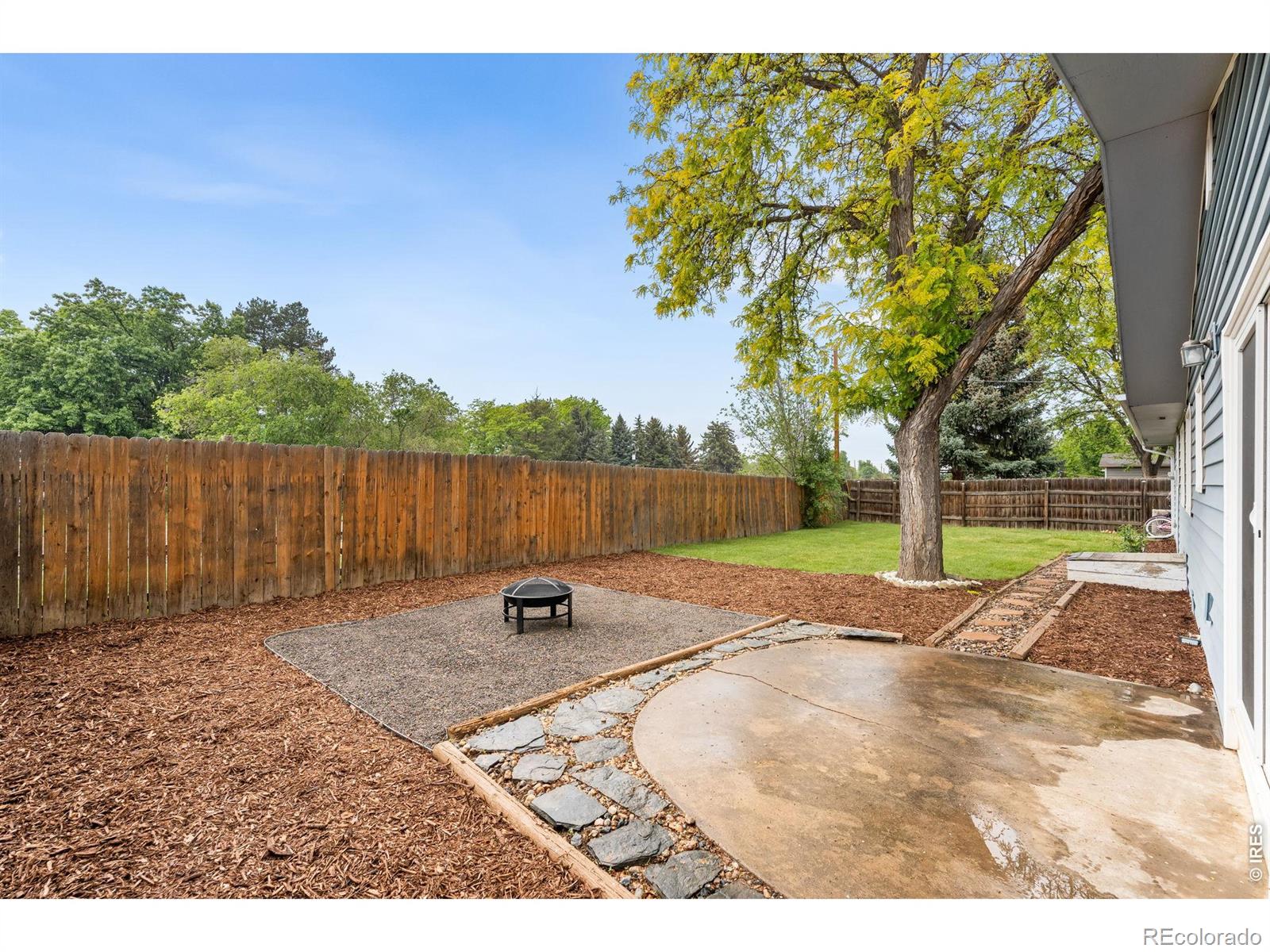 MLS Image #23 for 2281 n garfield avenue,loveland, Colorado