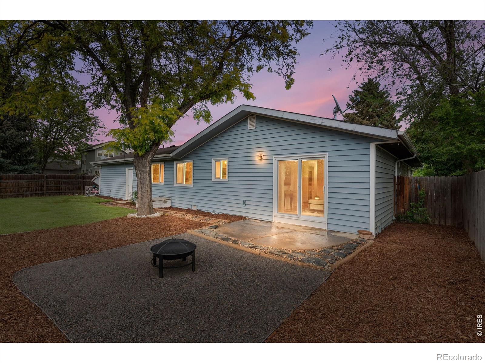 MLS Image #25 for 2281 n garfield avenue,loveland, Colorado
