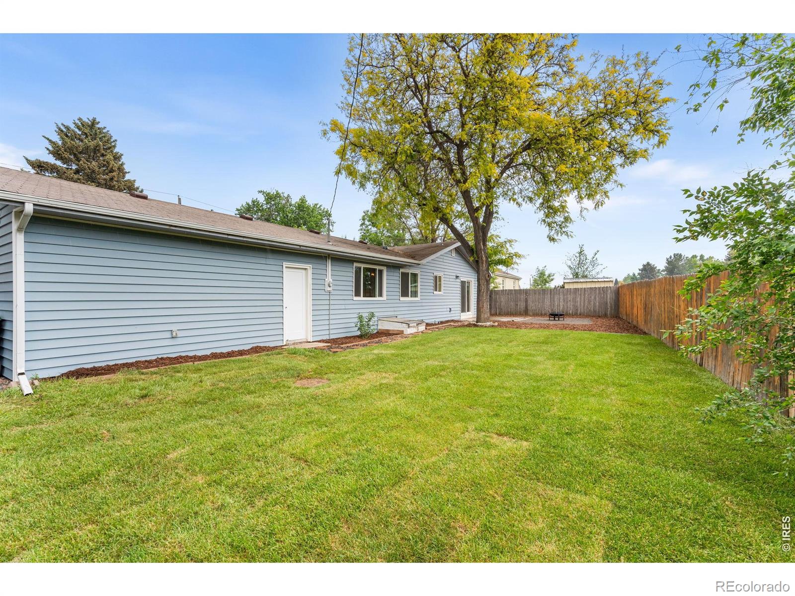 MLS Image #26 for 2281 n garfield avenue,loveland, Colorado