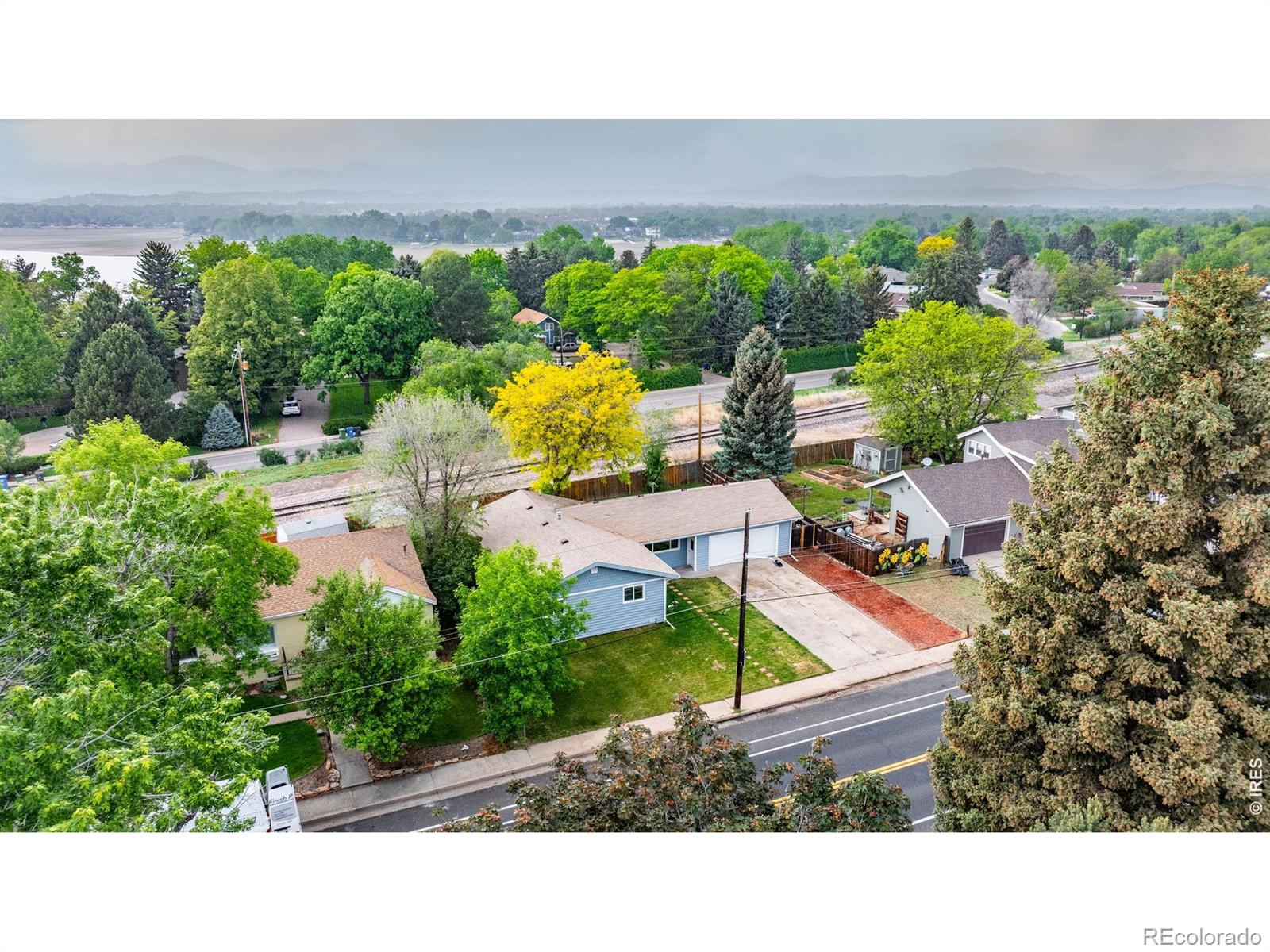 MLS Image #27 for 2281 n garfield avenue,loveland, Colorado
