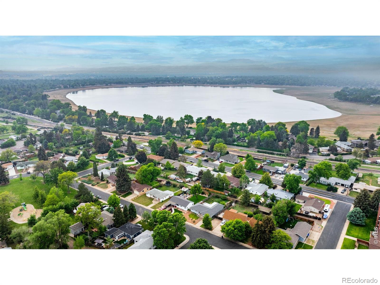 MLS Image #29 for 2281 n garfield avenue,loveland, Colorado