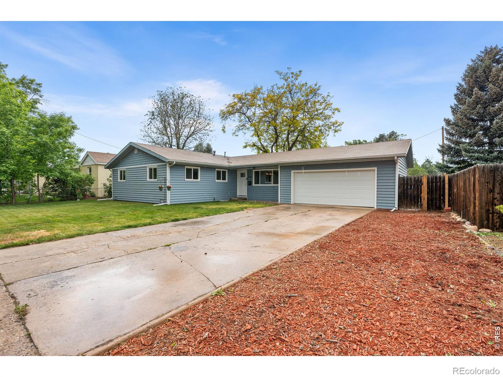MLS Image #30 for 2281 n garfield avenue,loveland, Colorado
