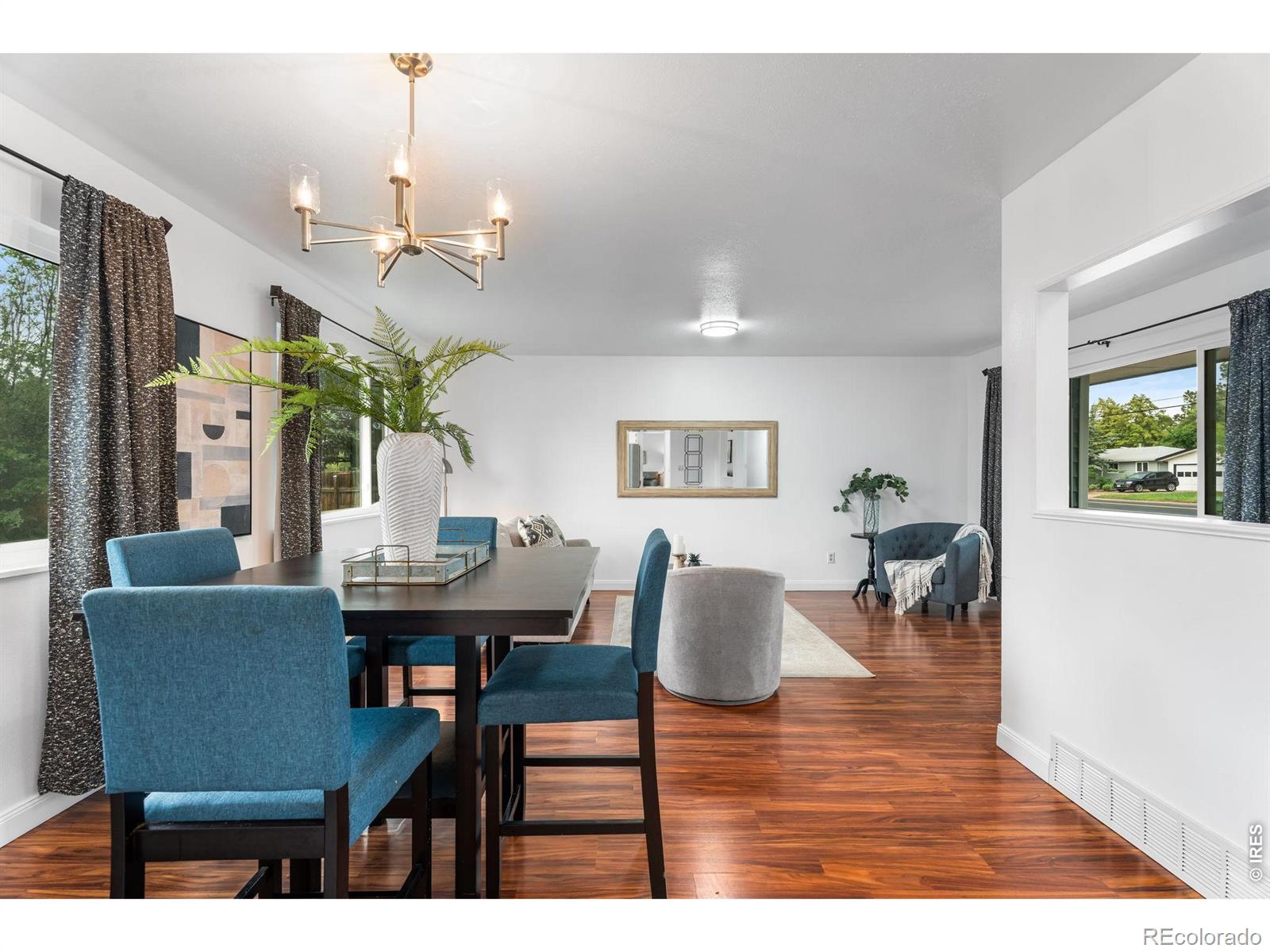 MLS Image #5 for 2281 n garfield avenue,loveland, Colorado