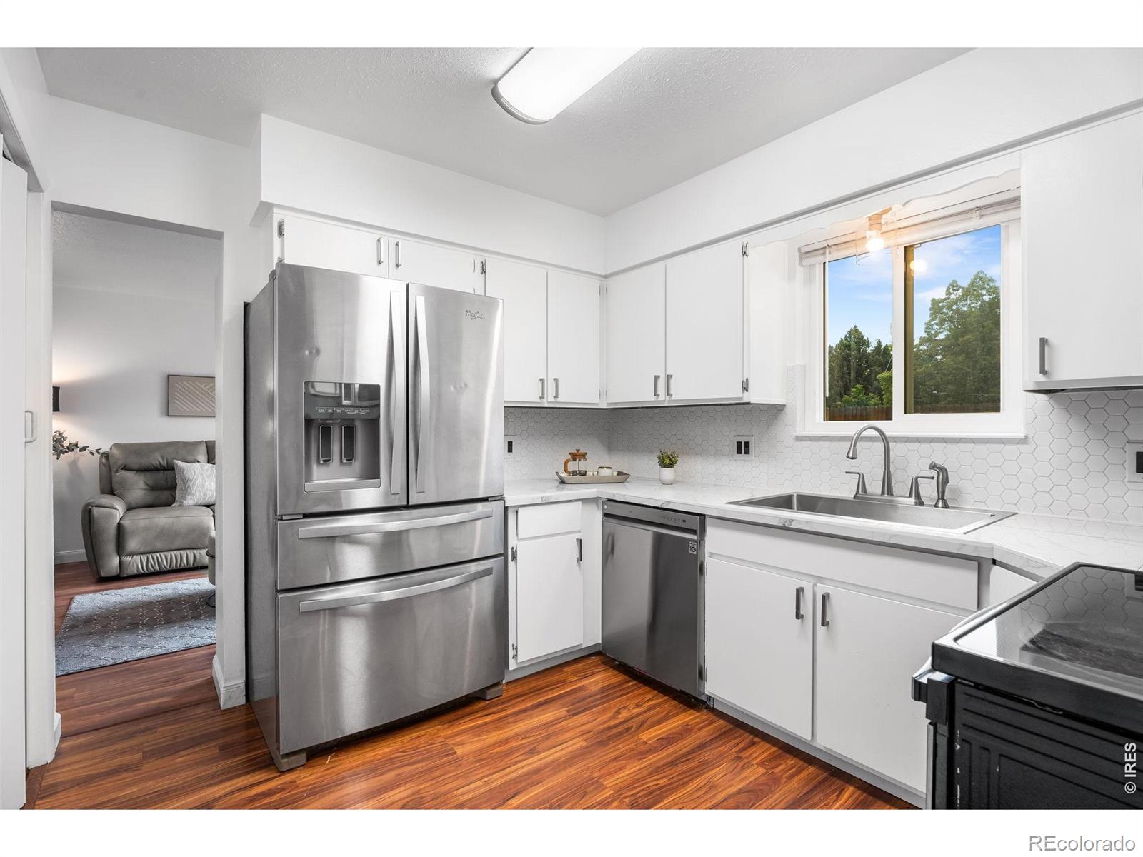 MLS Image #8 for 2281 n garfield avenue,loveland, Colorado