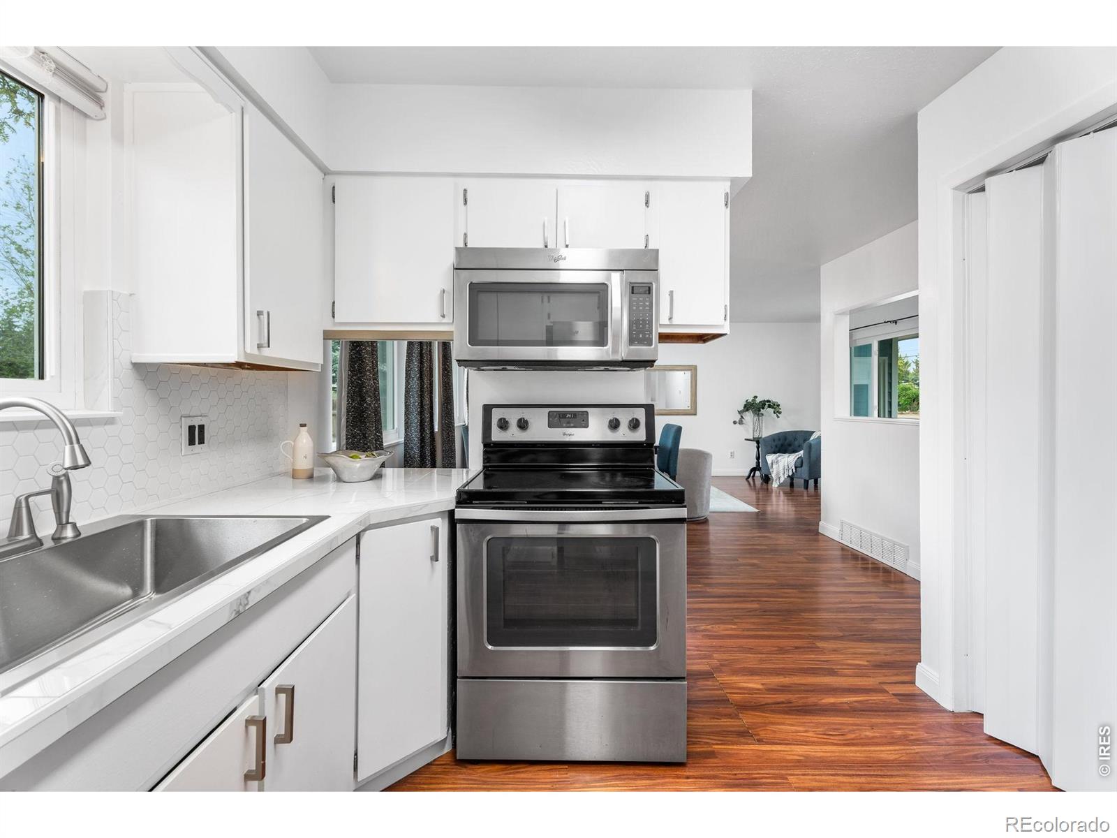 MLS Image #9 for 2281 n garfield avenue,loveland, Colorado