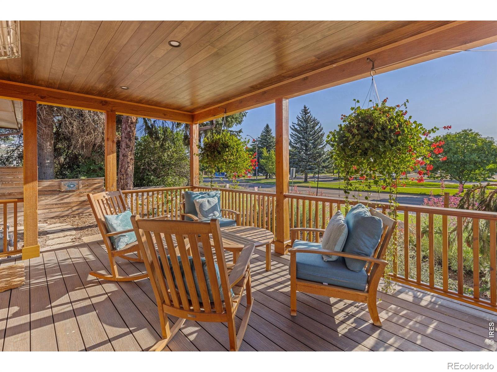MLS Image #1 for 621  wood street,fort collins, Colorado