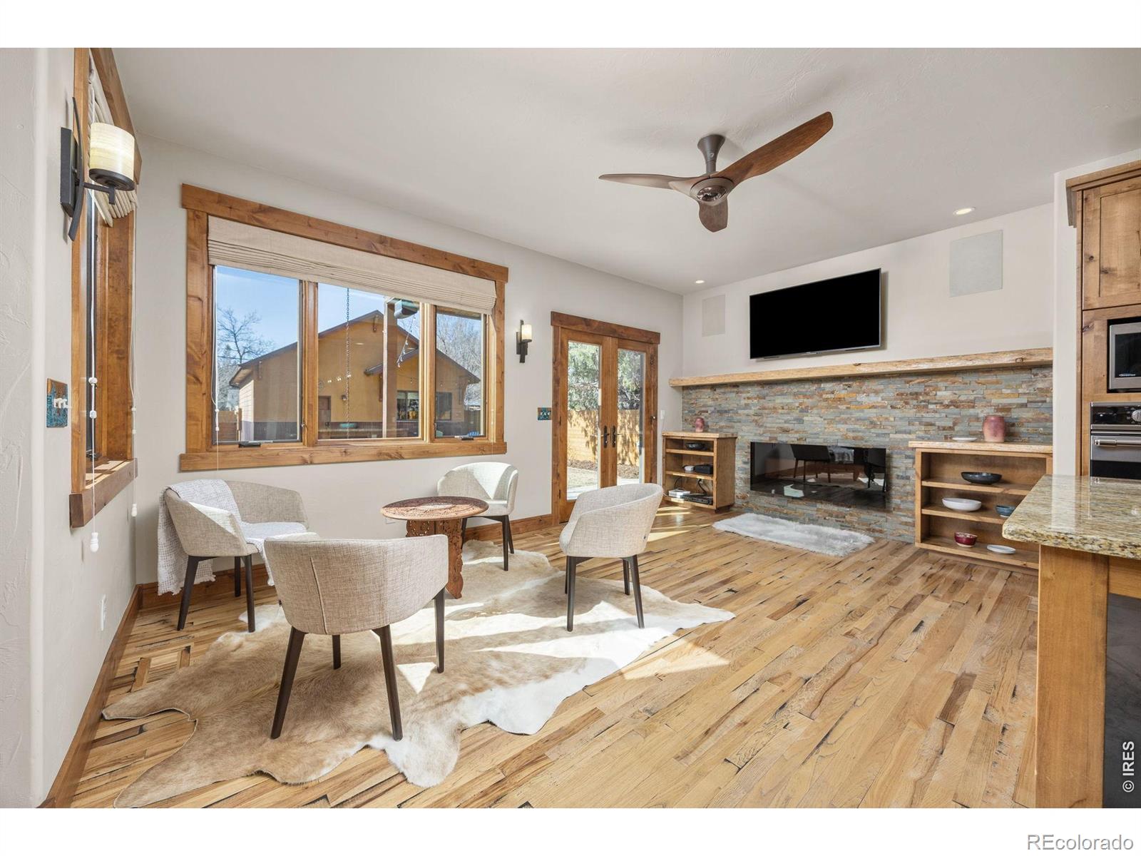 MLS Image #11 for 621  wood street,fort collins, Colorado