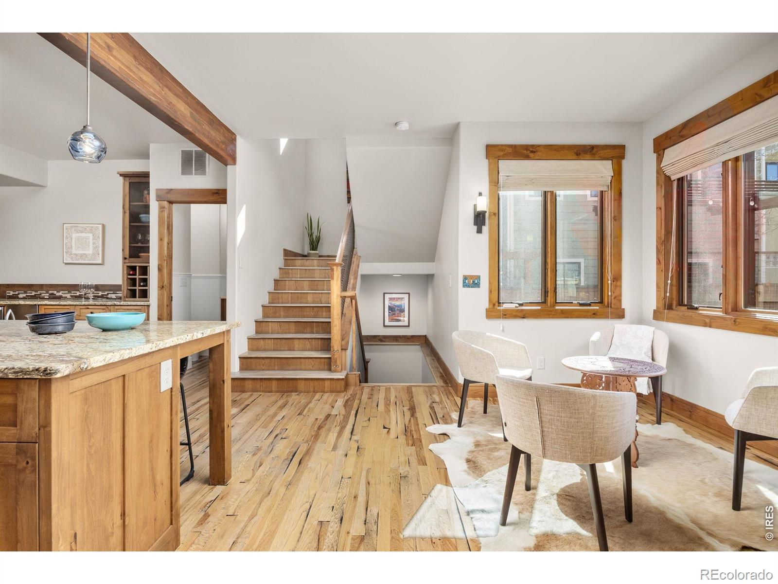 MLS Image #12 for 621  wood street,fort collins, Colorado