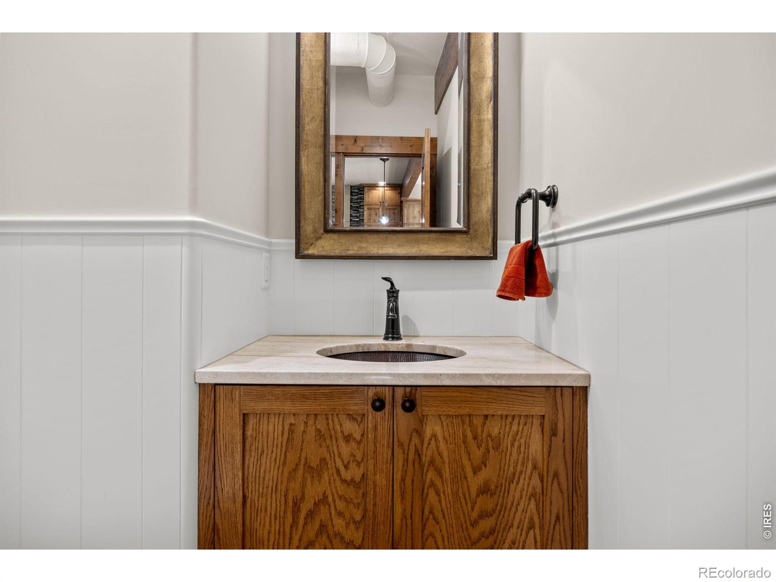 MLS Image #13 for 621  wood street,fort collins, Colorado