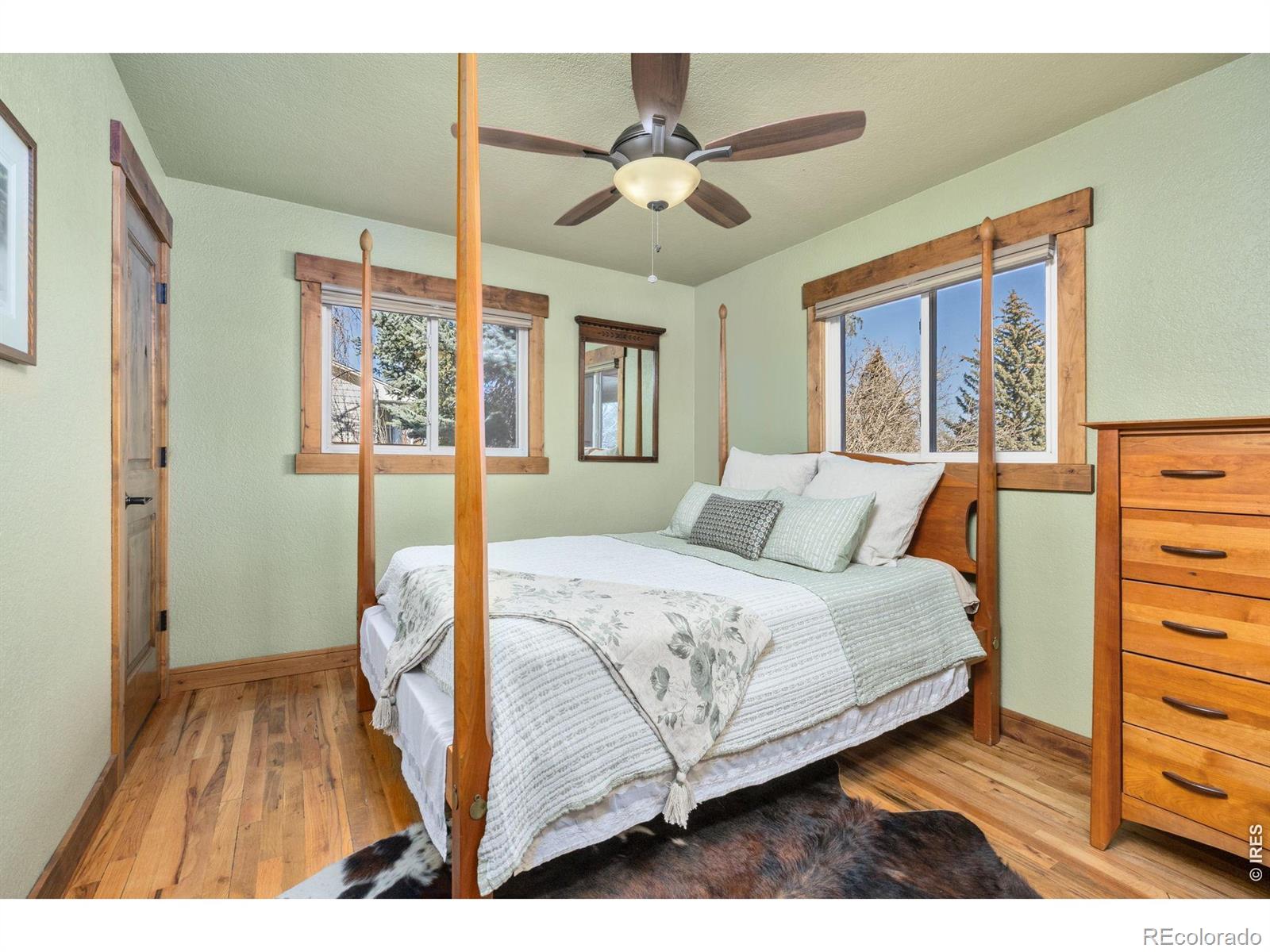 MLS Image #14 for 621  wood street,fort collins, Colorado
