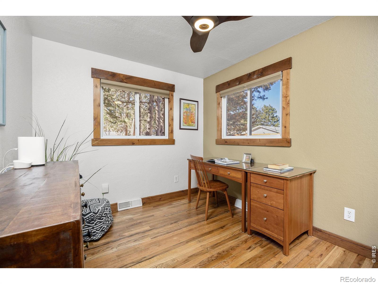 MLS Image #15 for 621  wood street,fort collins, Colorado
