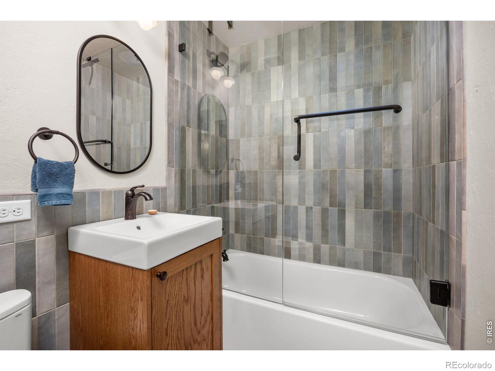 MLS Image #16 for 621  wood street,fort collins, Colorado