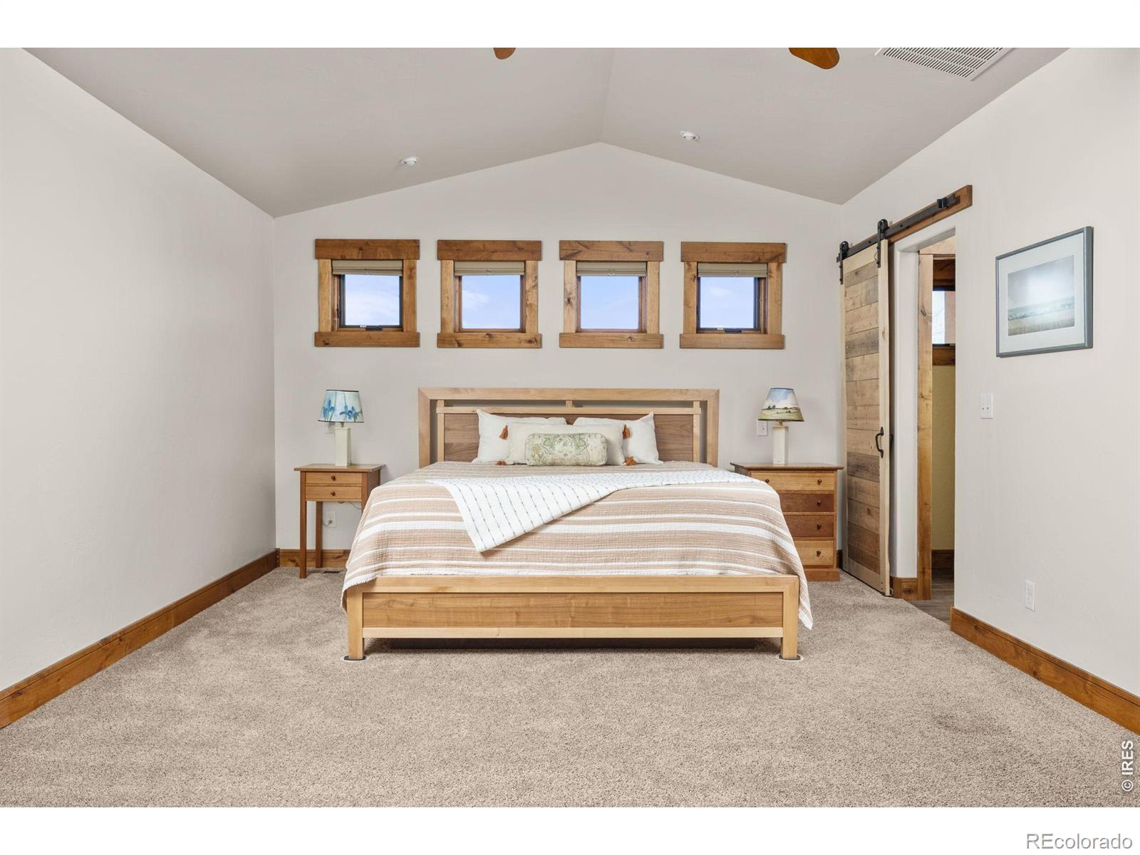 MLS Image #17 for 621  wood street,fort collins, Colorado