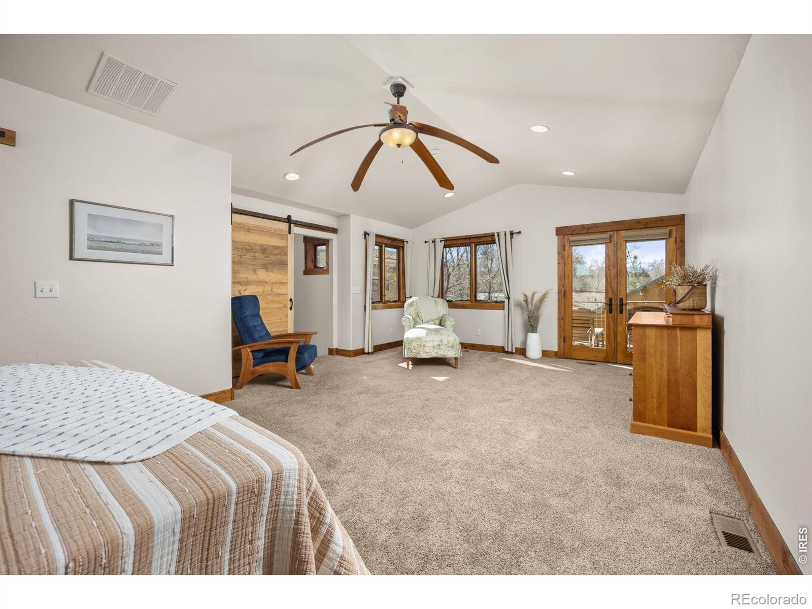 MLS Image #18 for 621  wood street,fort collins, Colorado