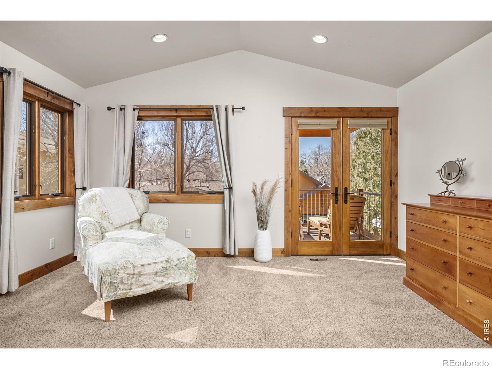 MLS Image #19 for 621  wood street,fort collins, Colorado
