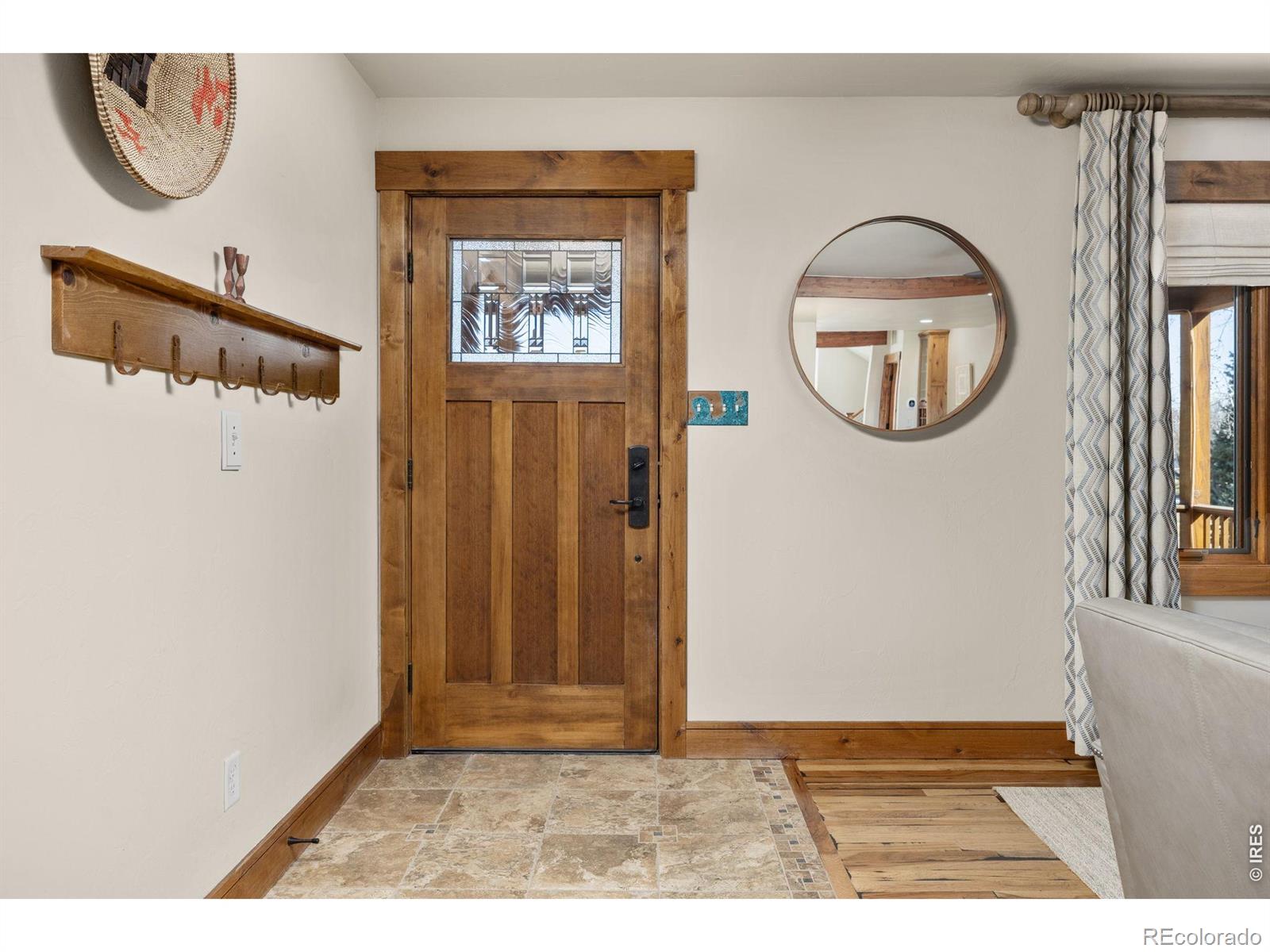 MLS Image #2 for 621  wood street,fort collins, Colorado