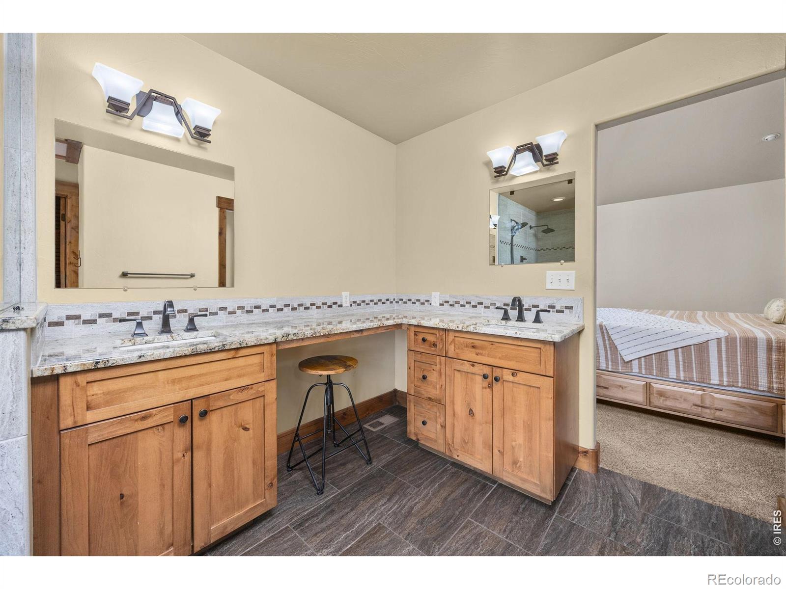 MLS Image #21 for 621  wood street,fort collins, Colorado