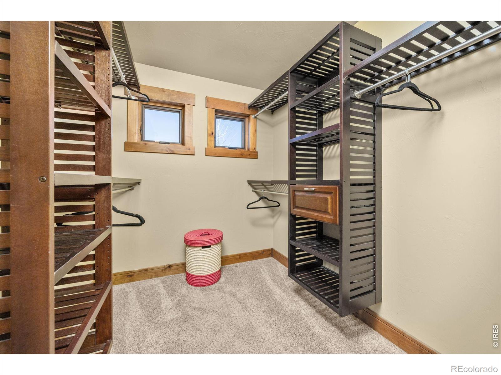 MLS Image #22 for 621  wood street,fort collins, Colorado