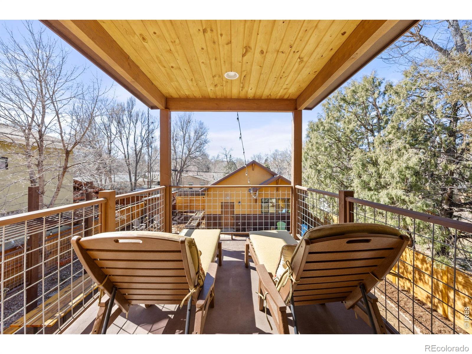 MLS Image #23 for 621  wood street,fort collins, Colorado