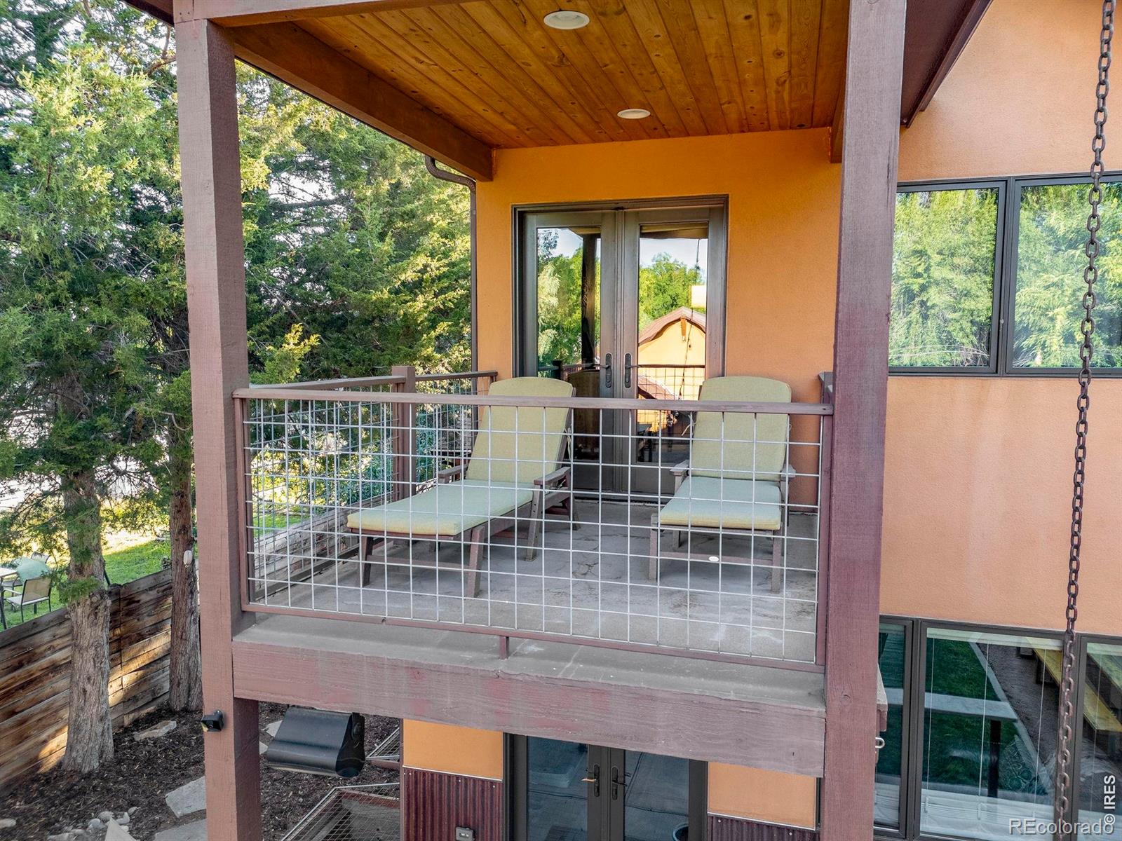 MLS Image #24 for 621  wood street,fort collins, Colorado