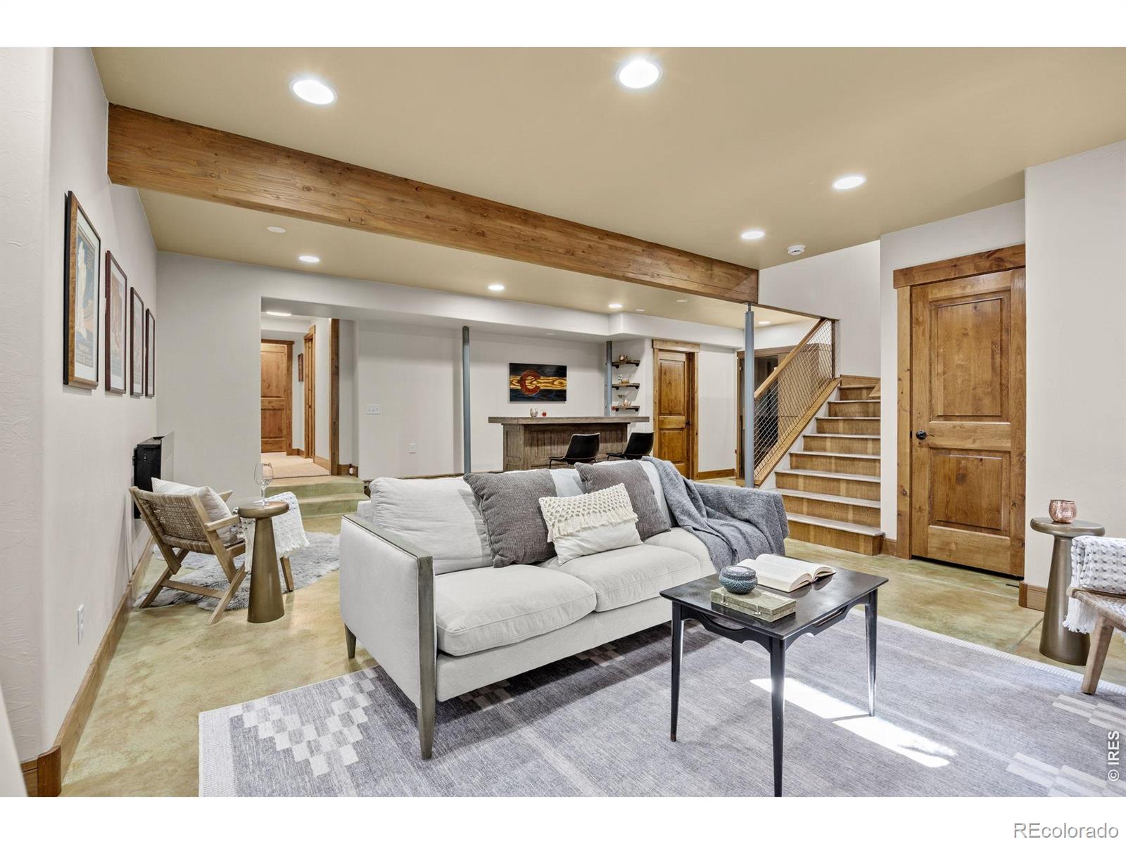 MLS Image #25 for 621  wood street,fort collins, Colorado