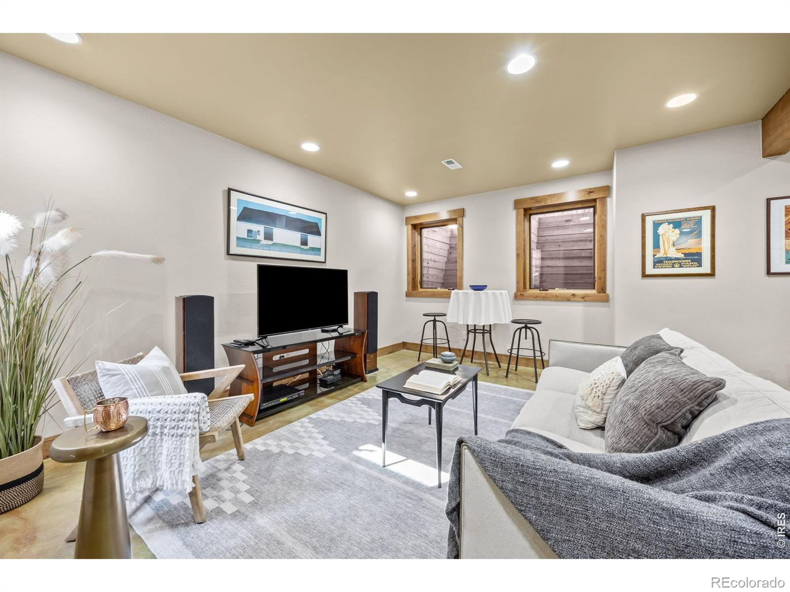 MLS Image #26 for 621  wood street,fort collins, Colorado