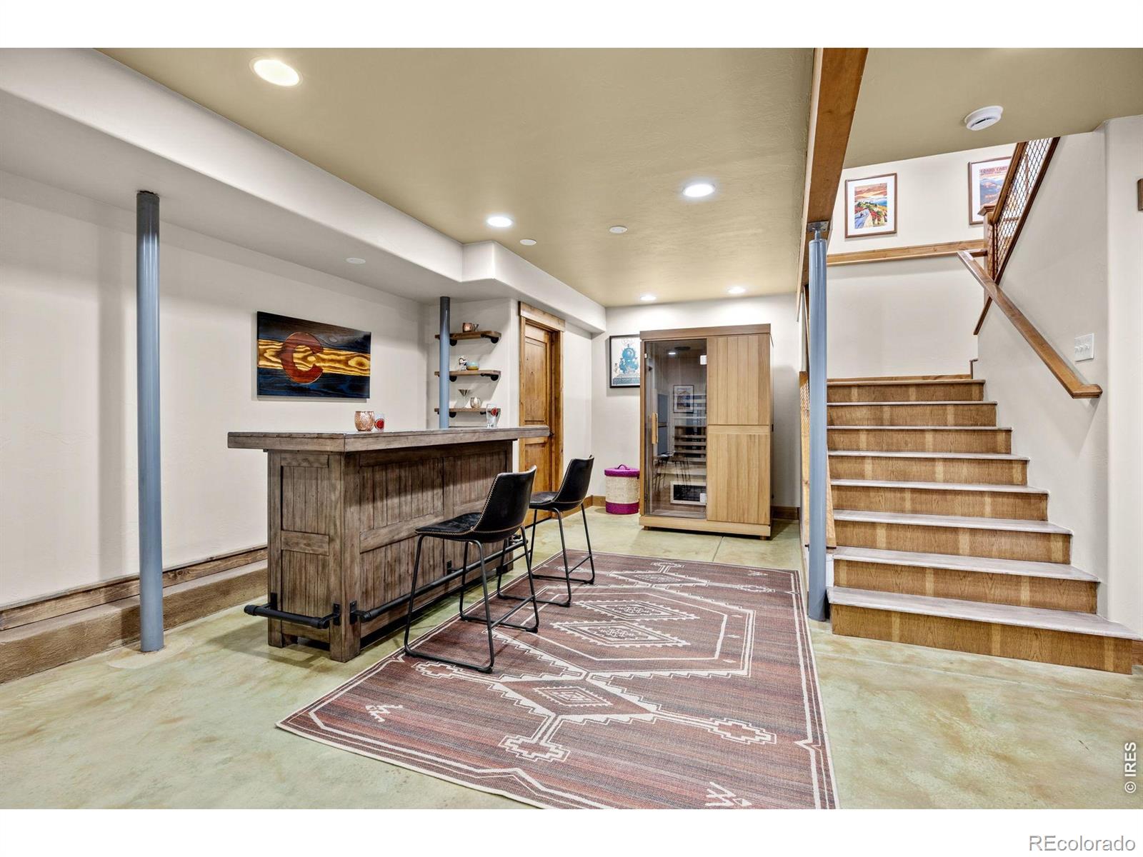 MLS Image #27 for 621  wood street,fort collins, Colorado