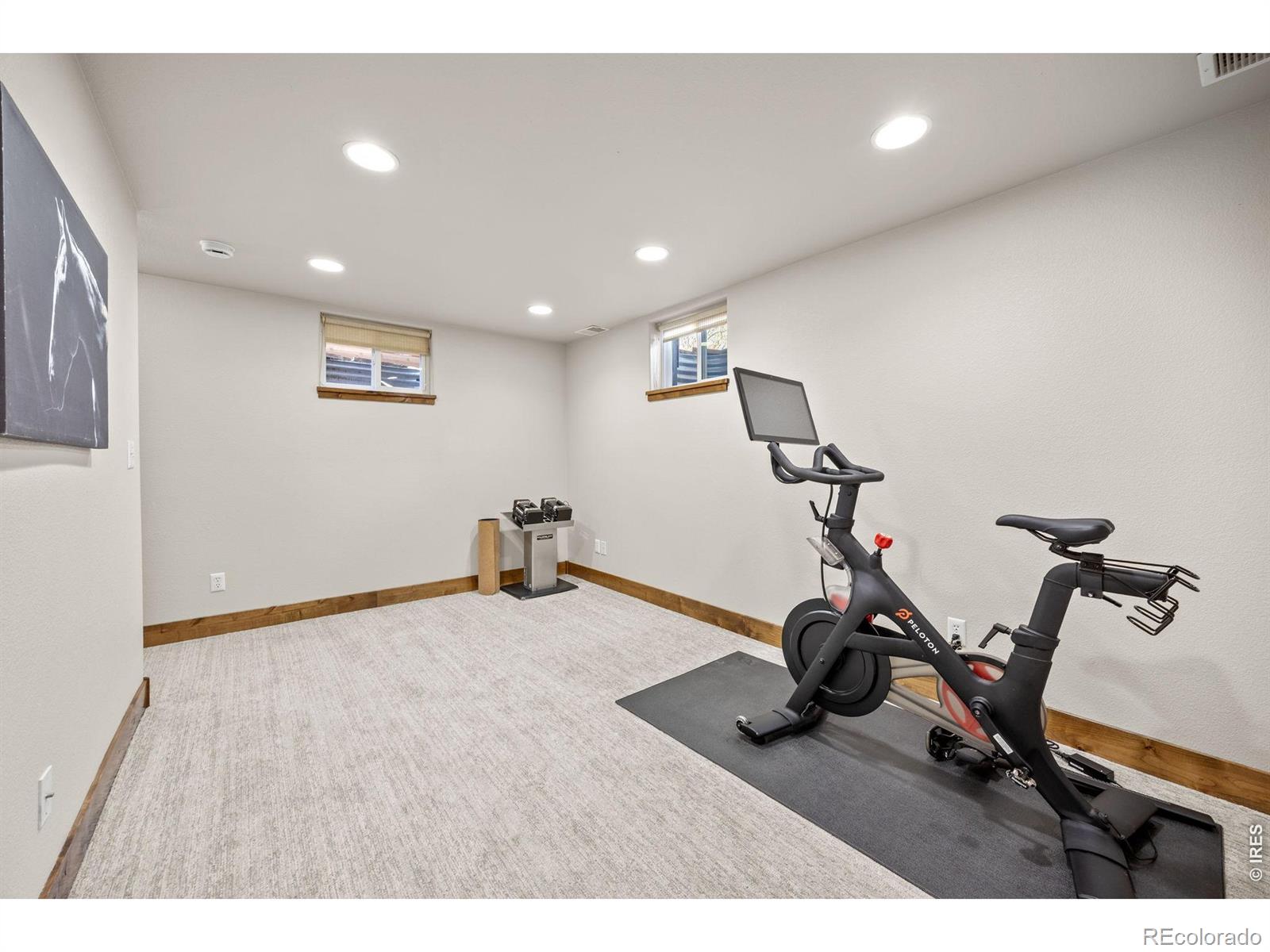 MLS Image #28 for 621  wood street,fort collins, Colorado