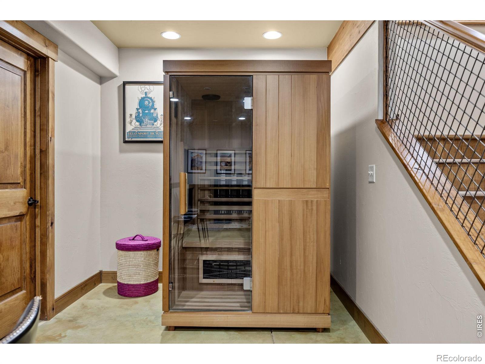 MLS Image #29 for 621  wood street,fort collins, Colorado