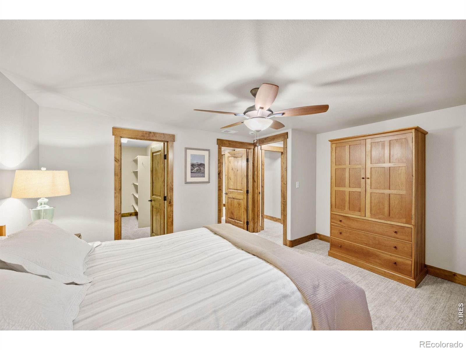 MLS Image #30 for 621  wood street,fort collins, Colorado