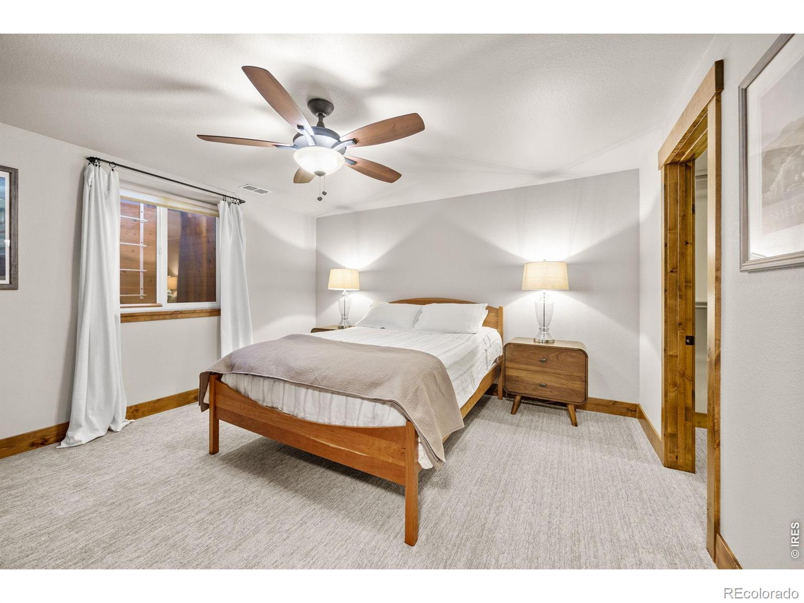 MLS Image #31 for 621  wood street,fort collins, Colorado