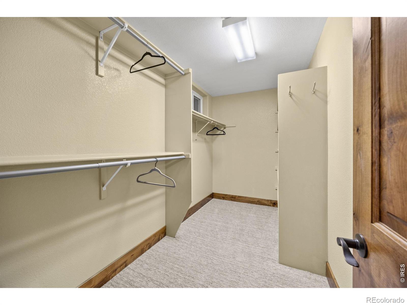 MLS Image #32 for 621  wood street,fort collins, Colorado
