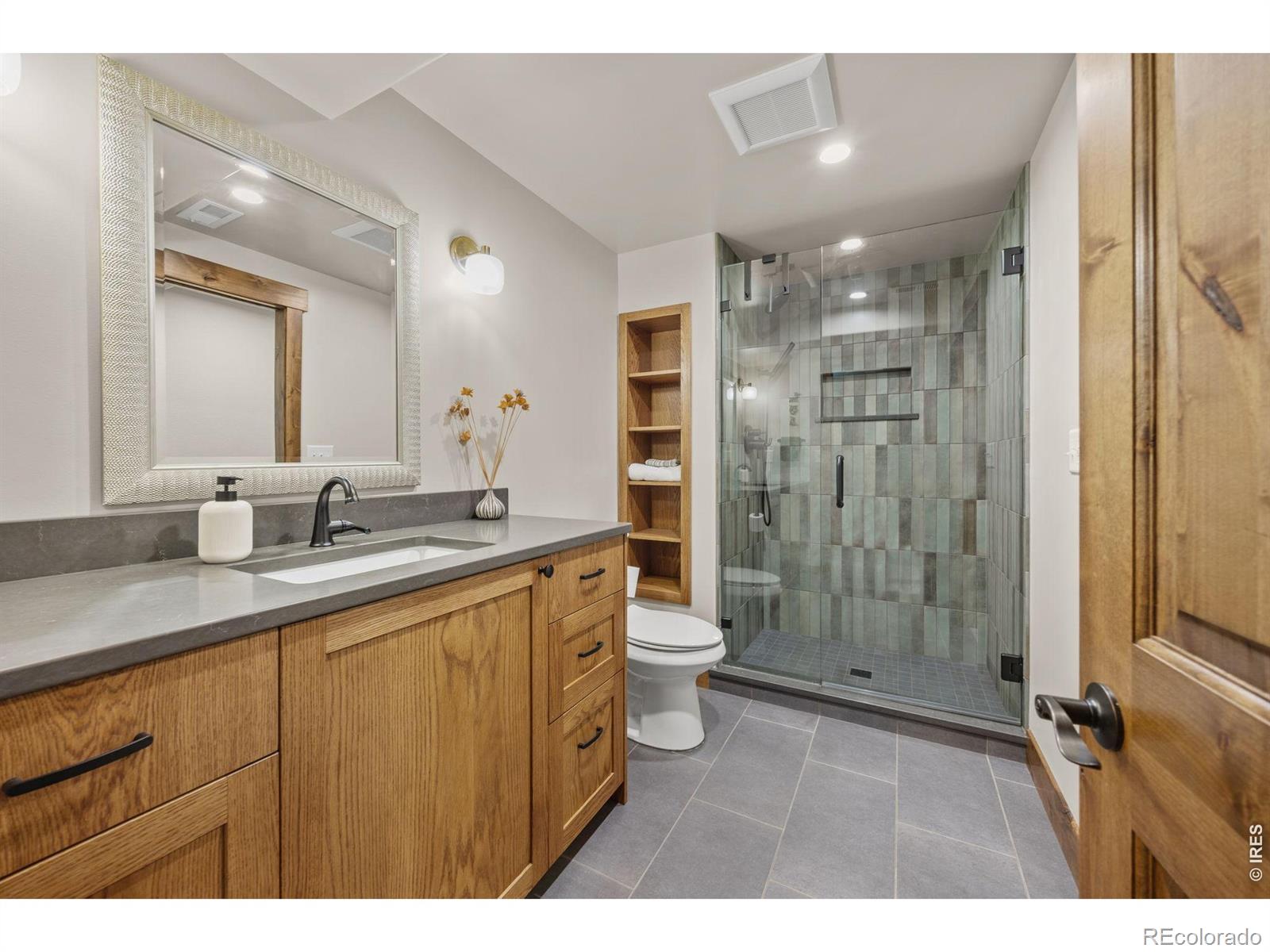 MLS Image #33 for 621  wood street,fort collins, Colorado