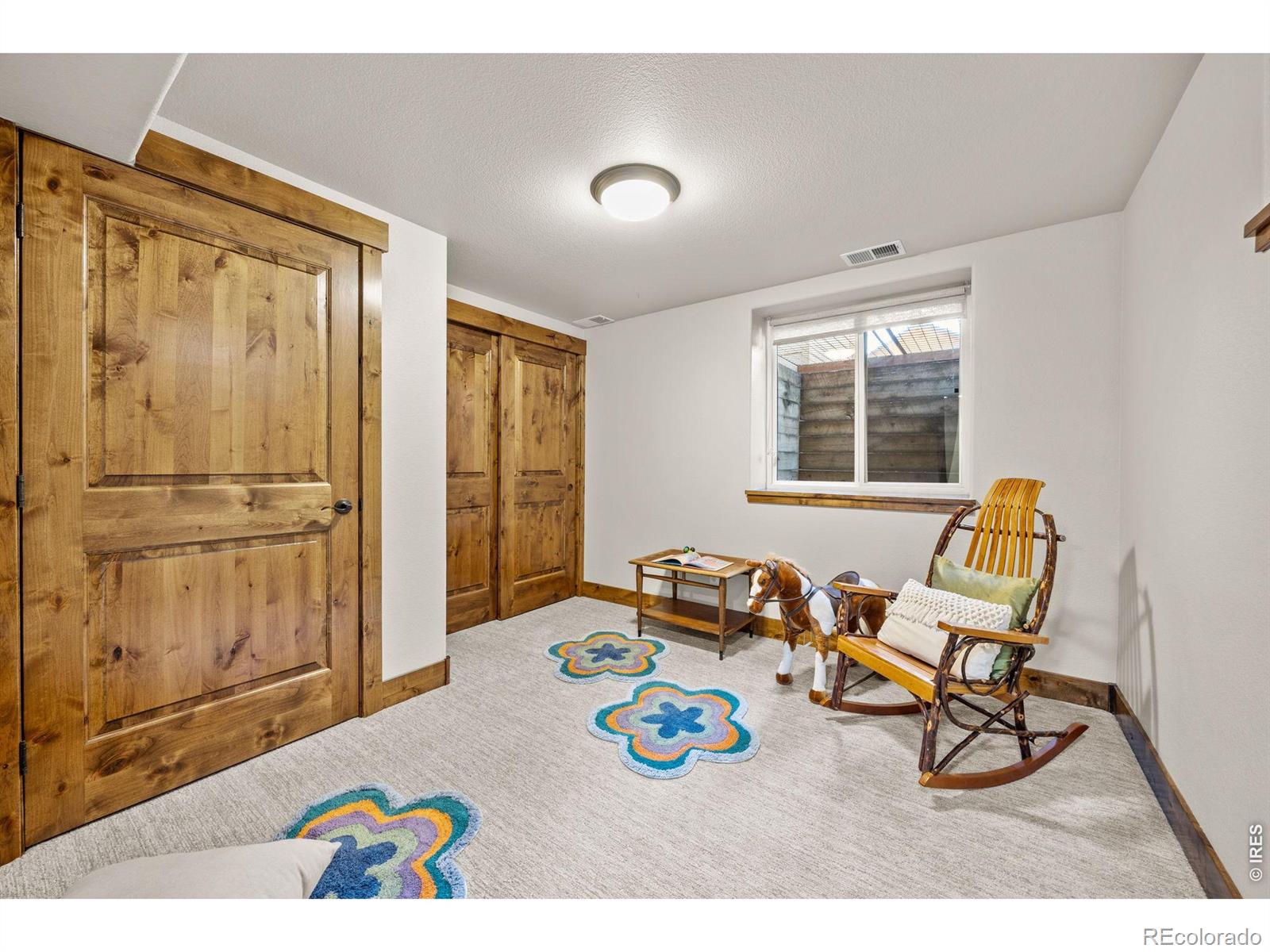 MLS Image #34 for 621  wood street,fort collins, Colorado