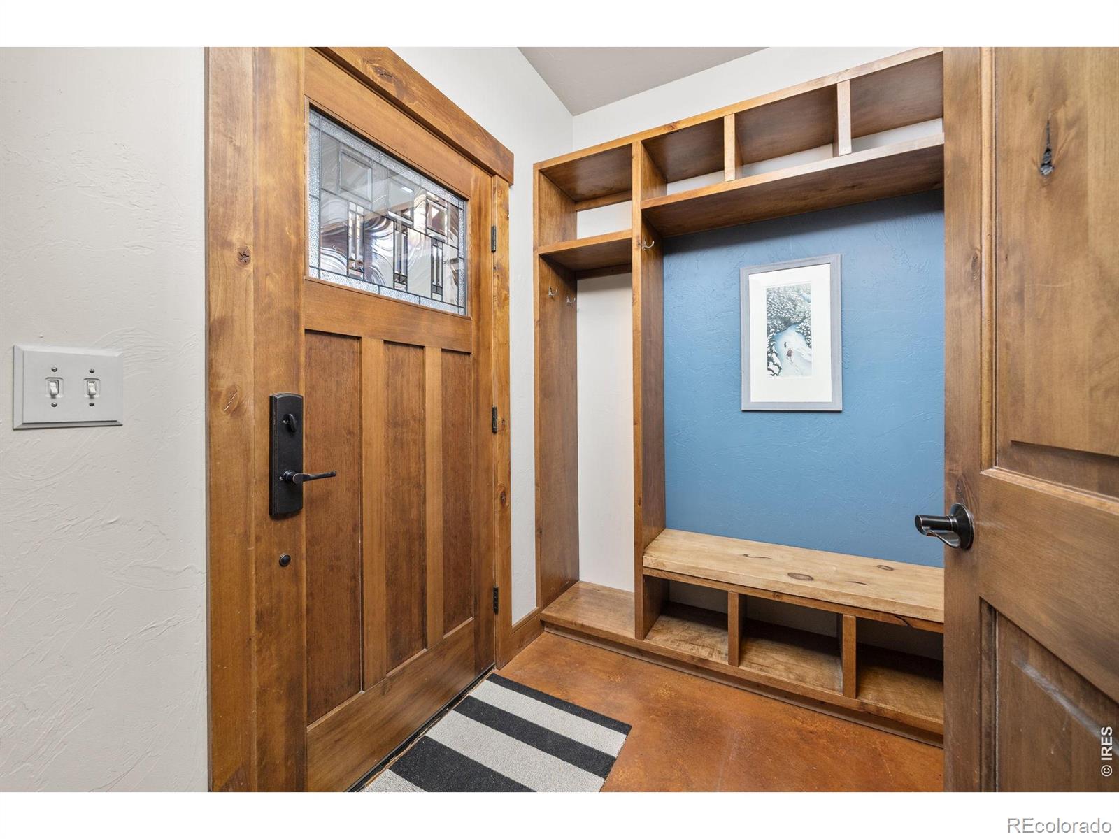 MLS Image #35 for 621  wood street,fort collins, Colorado