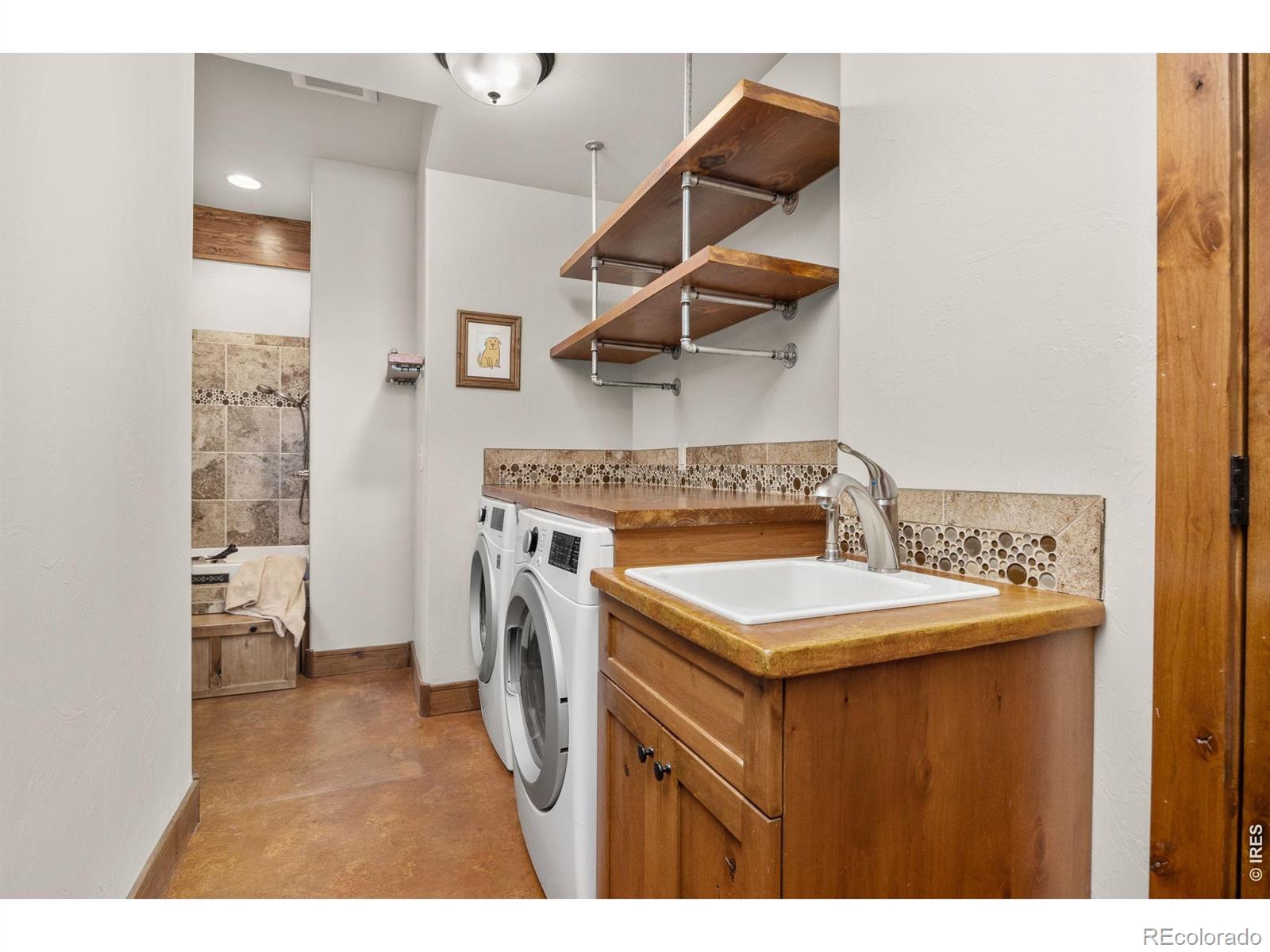 MLS Image #36 for 621  wood street,fort collins, Colorado