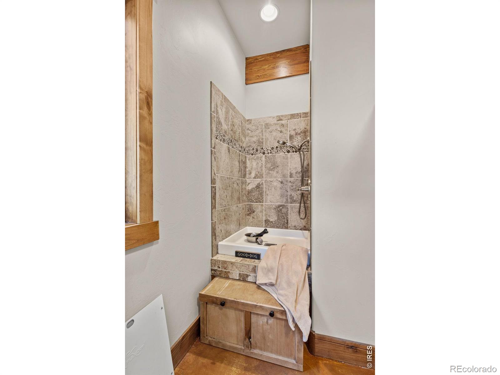MLS Image #37 for 621  wood street,fort collins, Colorado