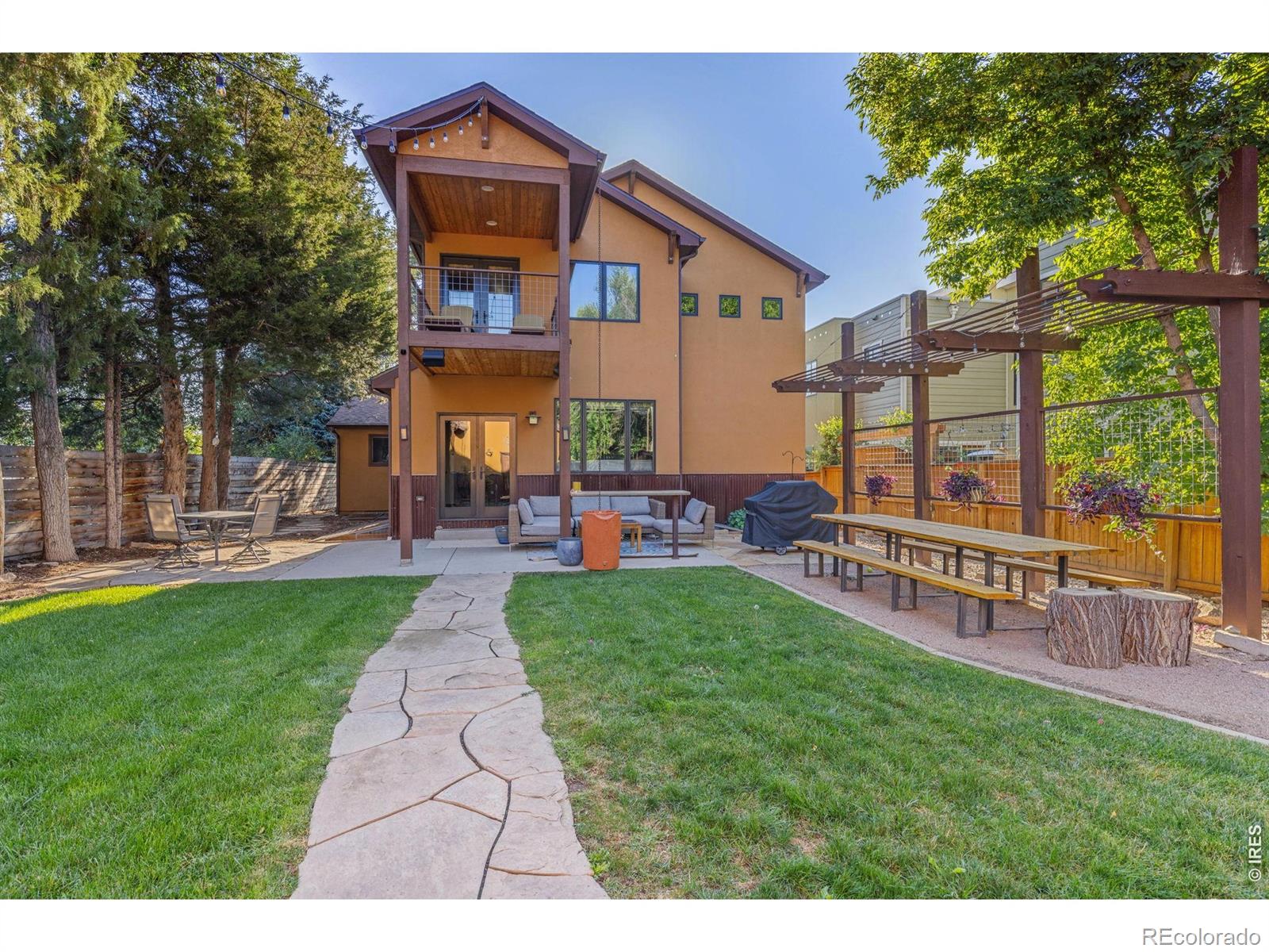 MLS Image #39 for 621  wood street,fort collins, Colorado