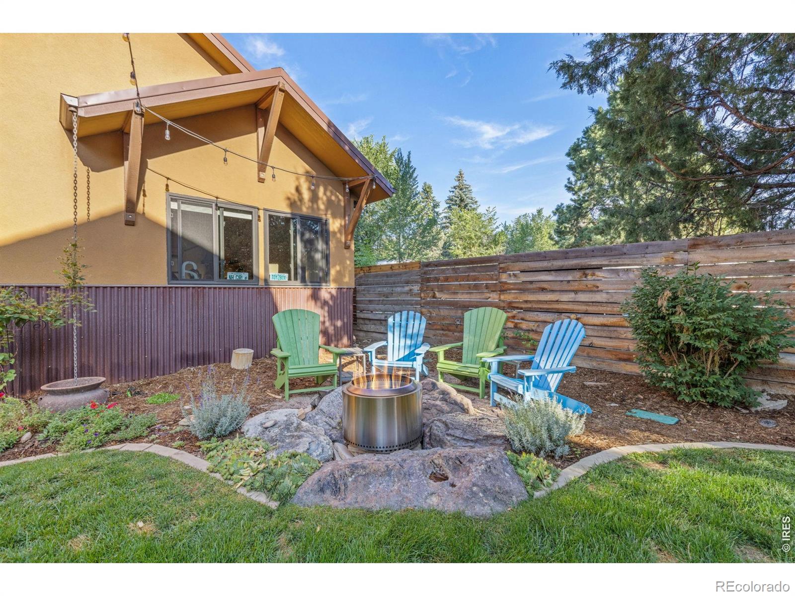 MLS Image #40 for 621  wood street,fort collins, Colorado