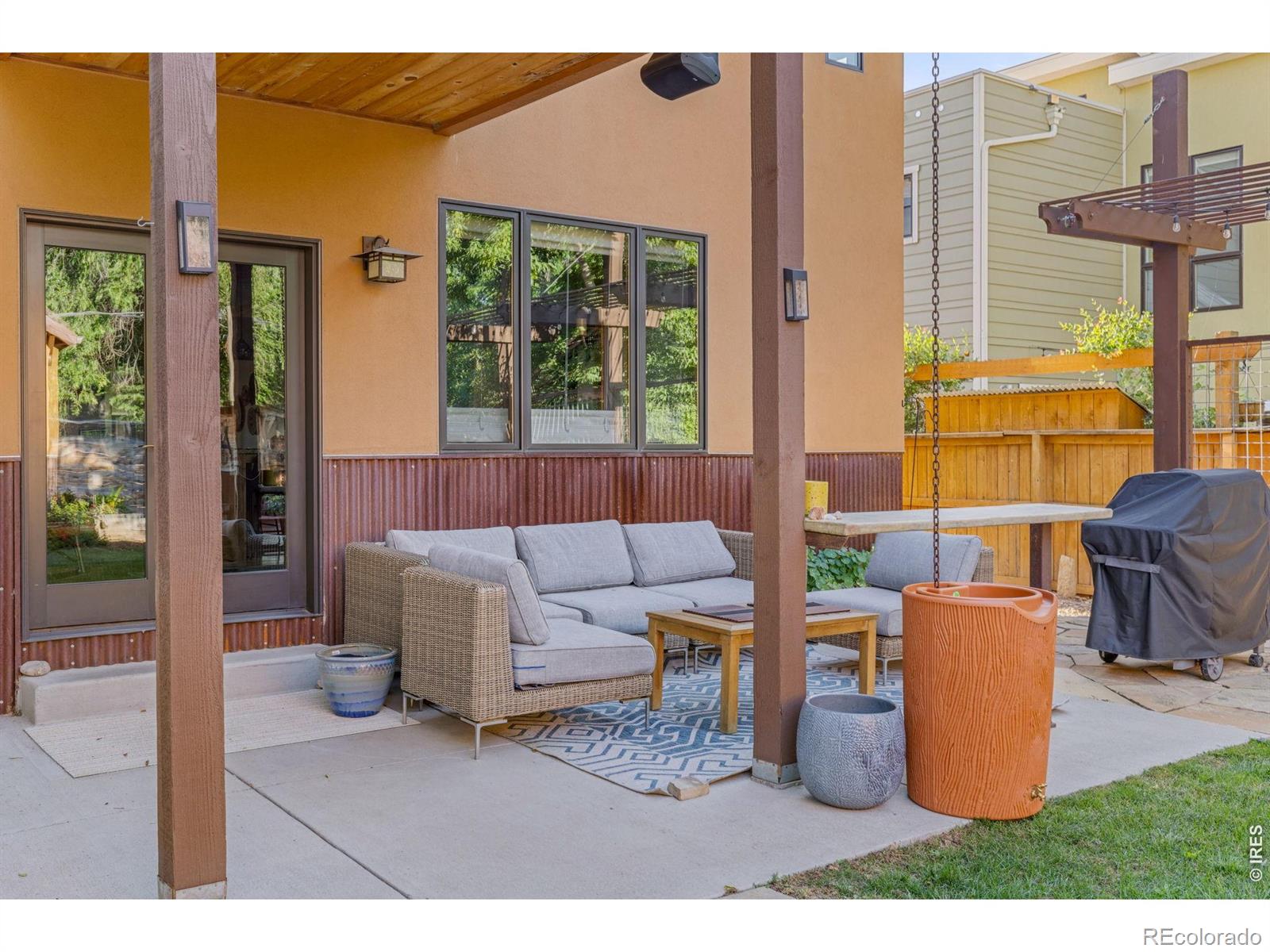 MLS Image #41 for 621  wood street,fort collins, Colorado