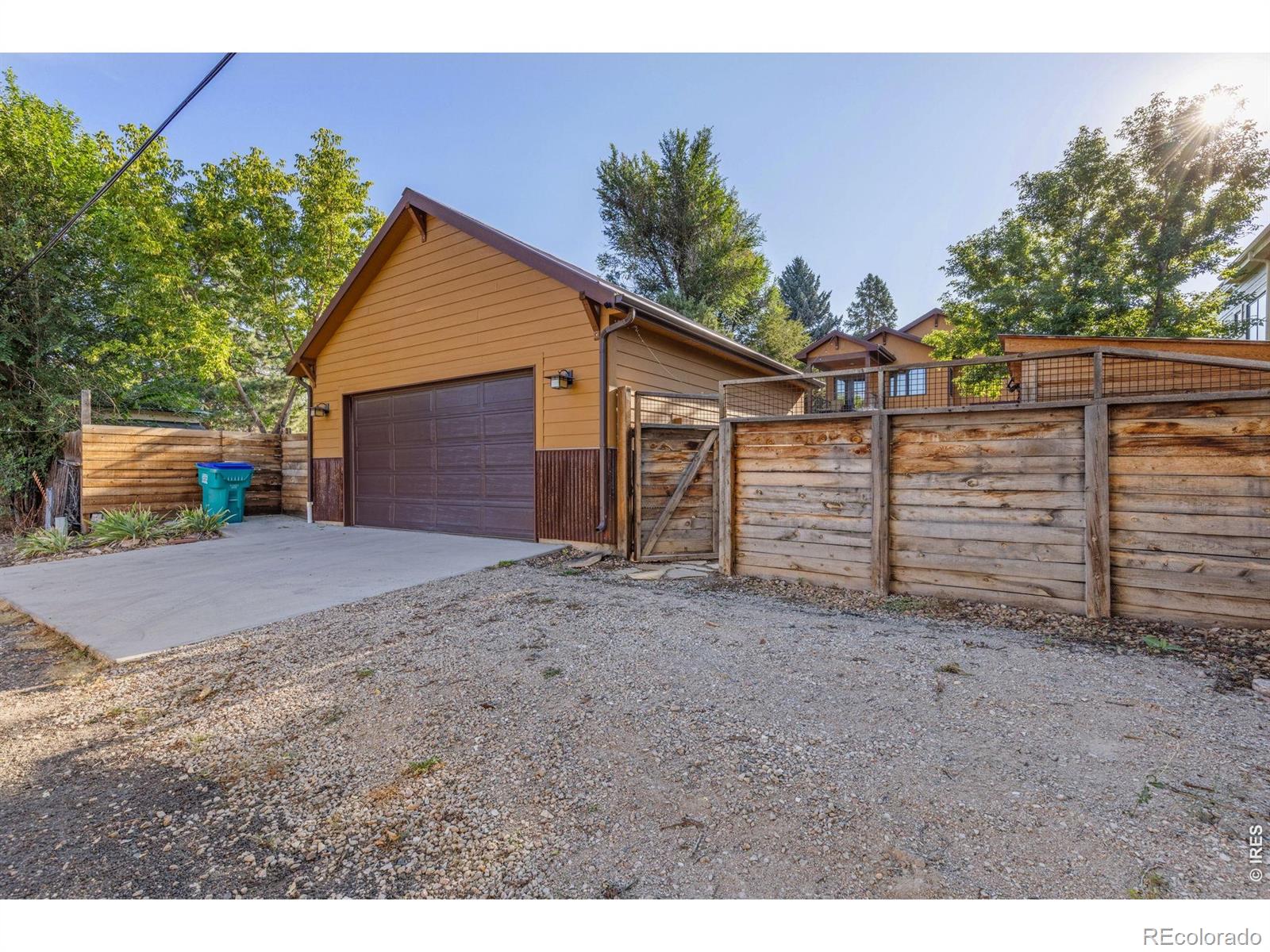 MLS Image #42 for 621  wood street,fort collins, Colorado