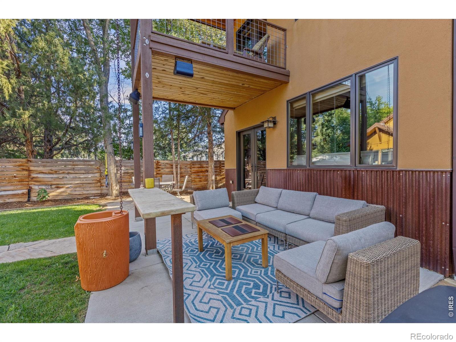MLS Image #44 for 621  wood street,fort collins, Colorado
