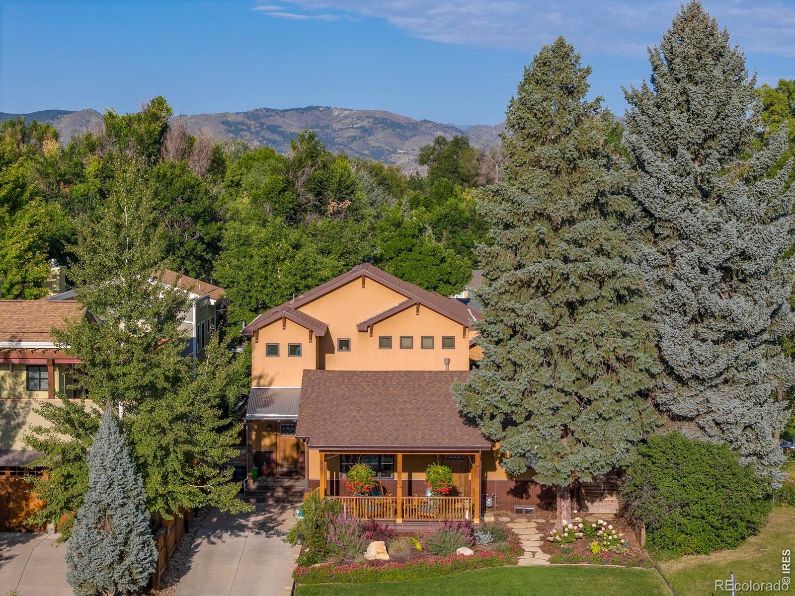 MLS Image #45 for 621  wood street,fort collins, Colorado