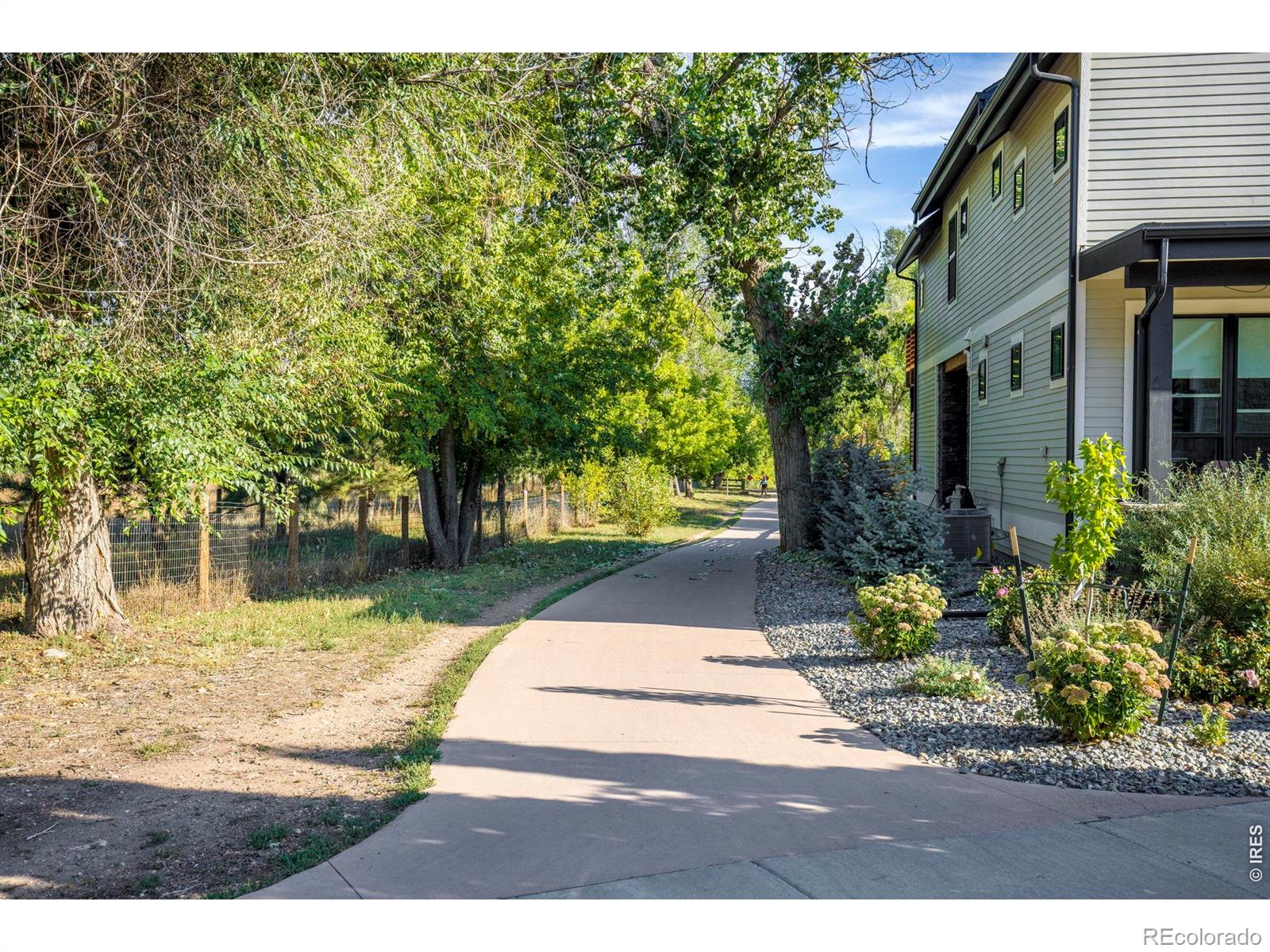 MLS Image #48 for 621  wood street,fort collins, Colorado