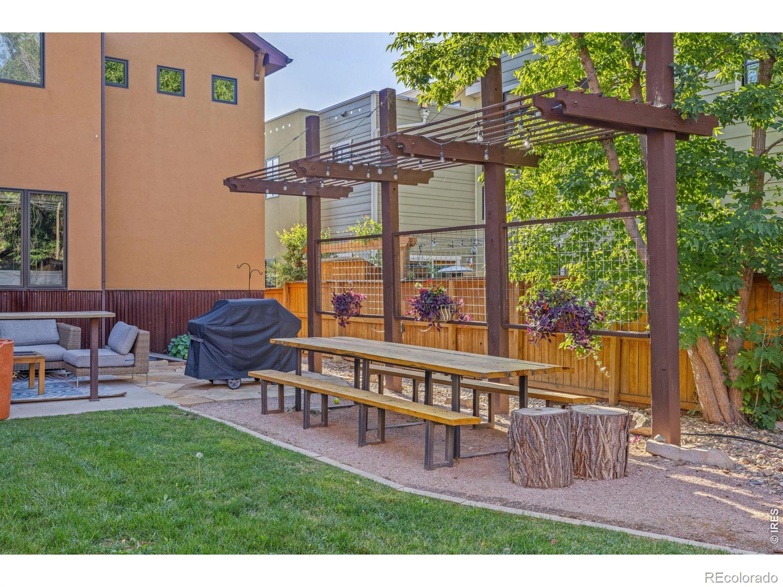 MLS Image #49 for 621  wood street,fort collins, Colorado