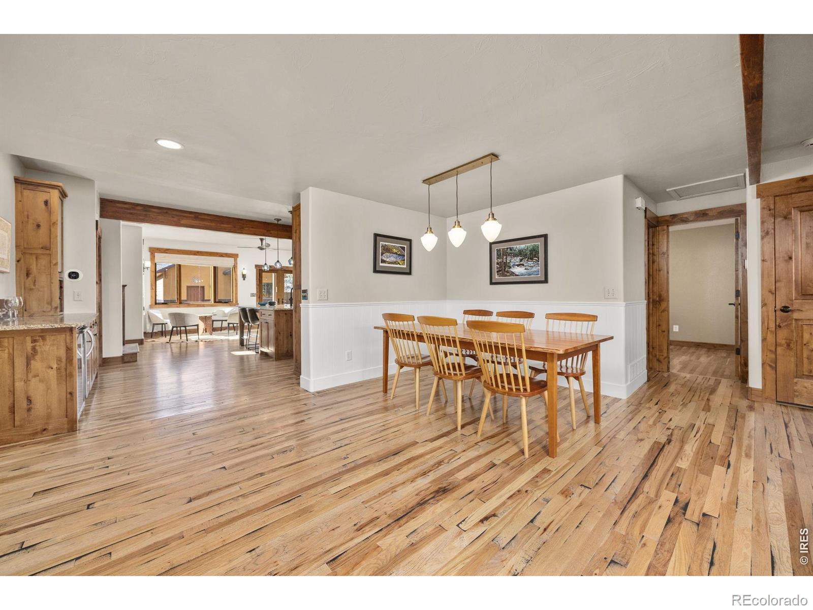 MLS Image #5 for 621  wood street,fort collins, Colorado