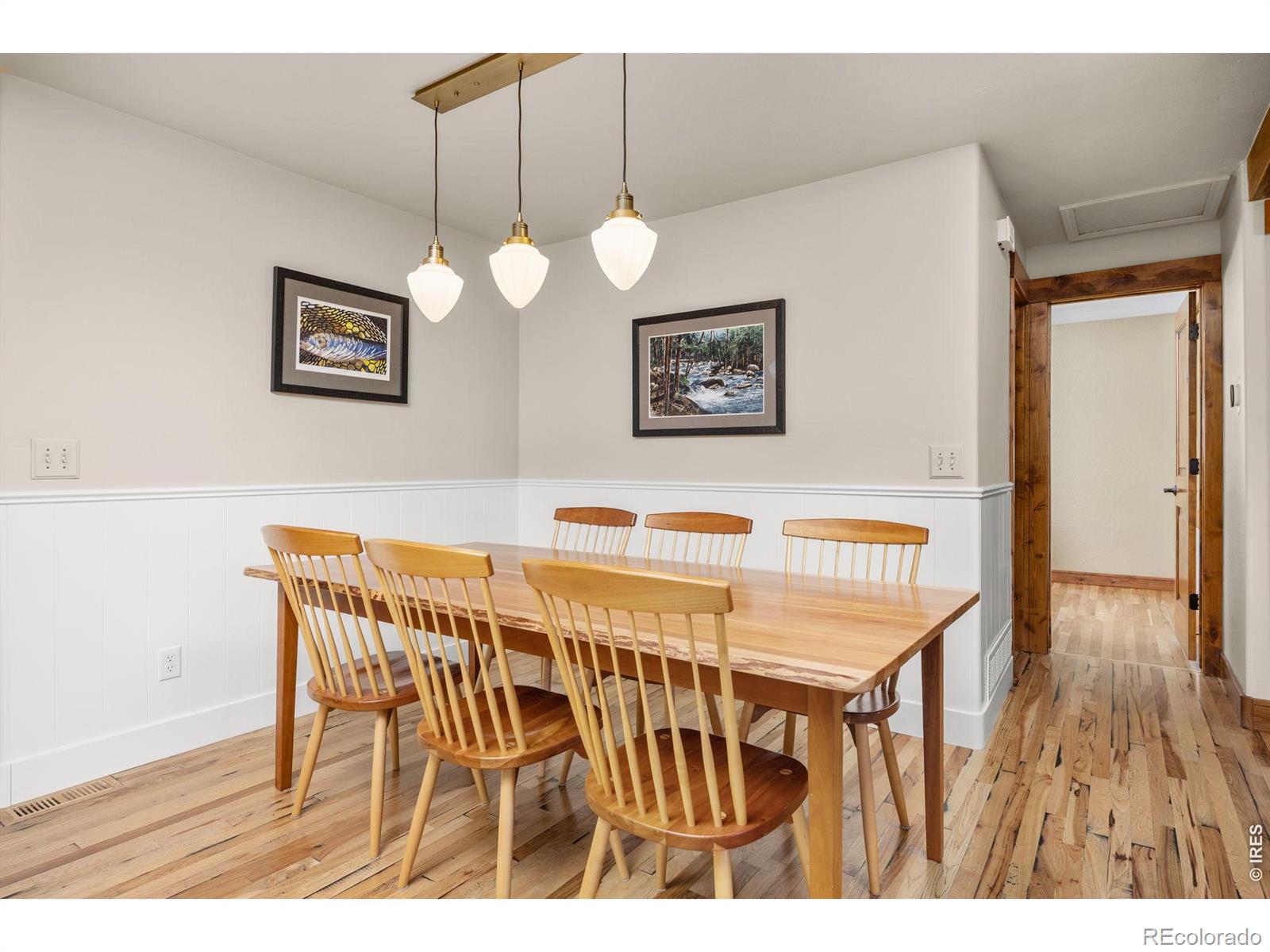 MLS Image #6 for 621  wood street,fort collins, Colorado