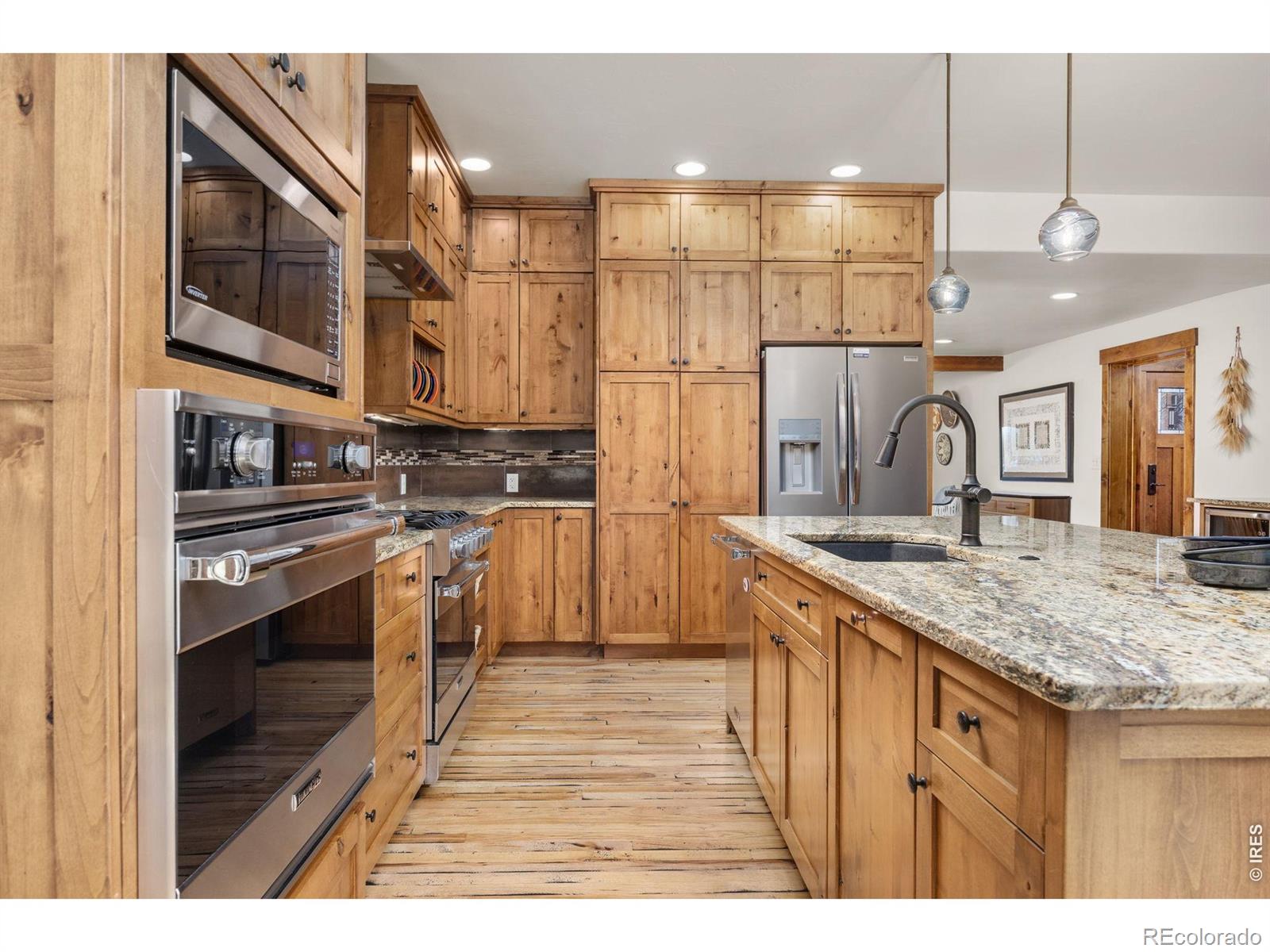 MLS Image #7 for 621  wood street,fort collins, Colorado