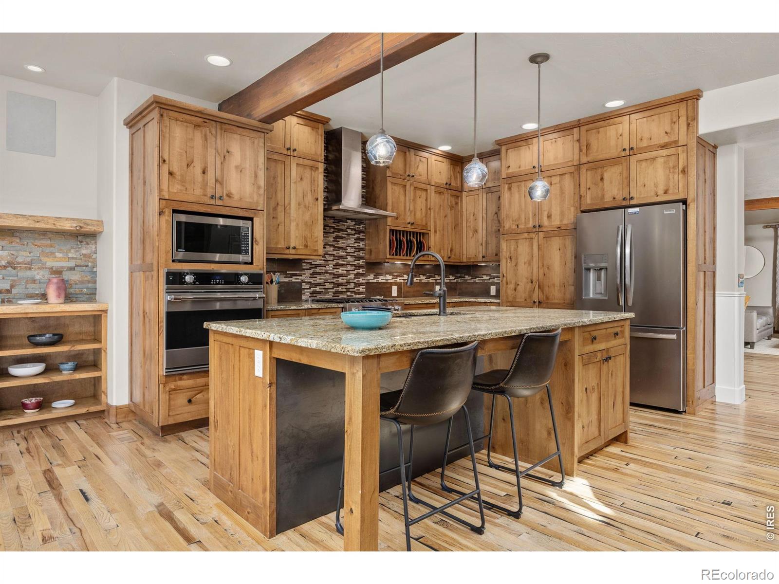 MLS Image #8 for 621  wood street,fort collins, Colorado